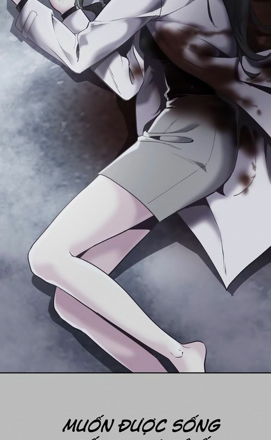 đọc truyện Cậu Bé Của Thần Chết Chương 84 ảnh 128 tại Thiên Thai Truyện