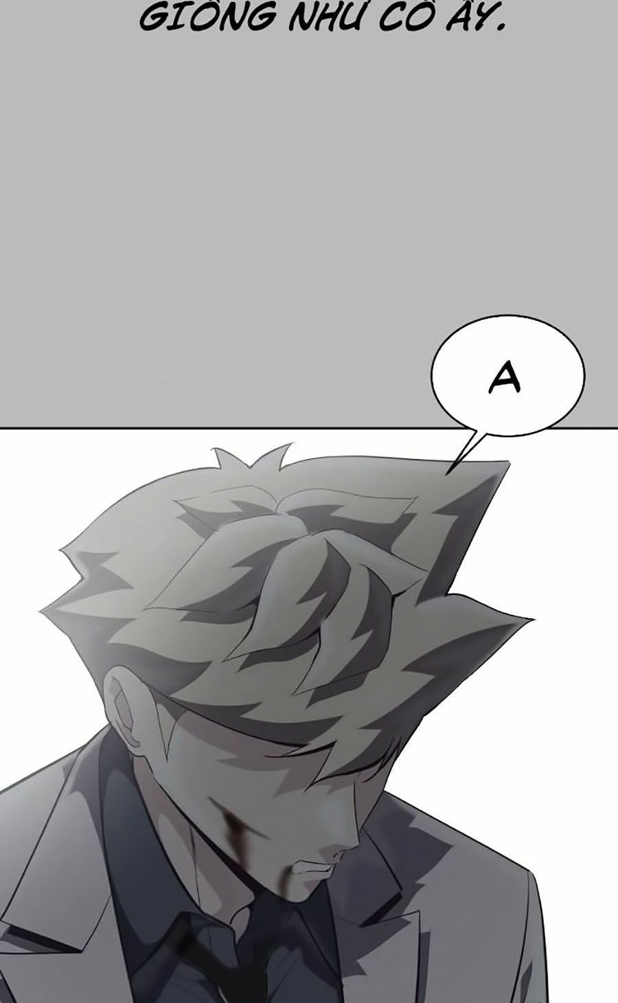 đọc truyện Cậu Bé Của Thần Chết Chương 84 ảnh 129 tại Thiên Thai Truyện