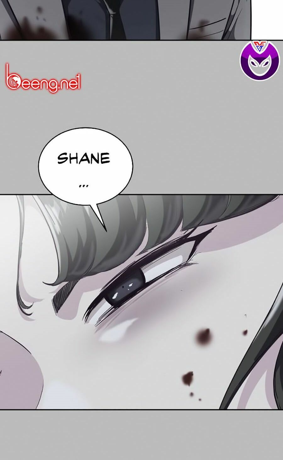 đọc truyện Cậu Bé Của Thần Chết Chương 84 ảnh 130 tại Thiên Thai Truyện