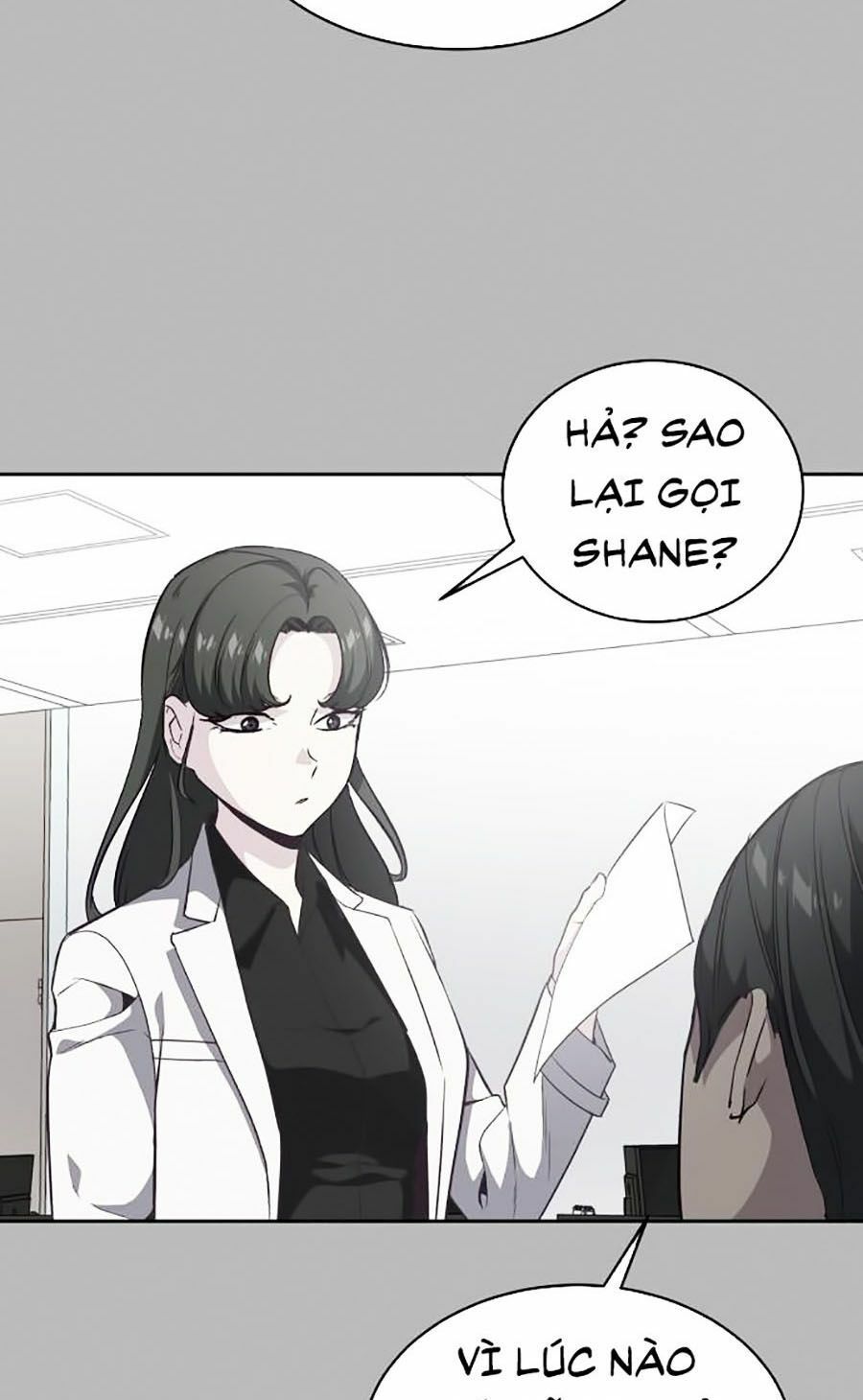 đọc truyện Cậu Bé Của Thần Chết Chương 84 ảnh 15 tại Thiên Thai Truyện