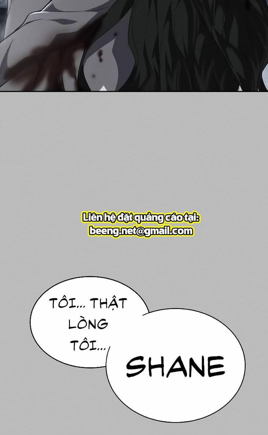 đọc truyện Cậu Bé Của Thần Chết Chương 84 ảnh 135 tại Thiên Thai Truyện