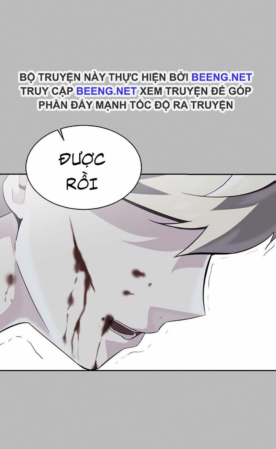 đọc truyện Cậu Bé Của Thần Chết Chương 84 ảnh 136 tại Thiên Thai Truyện