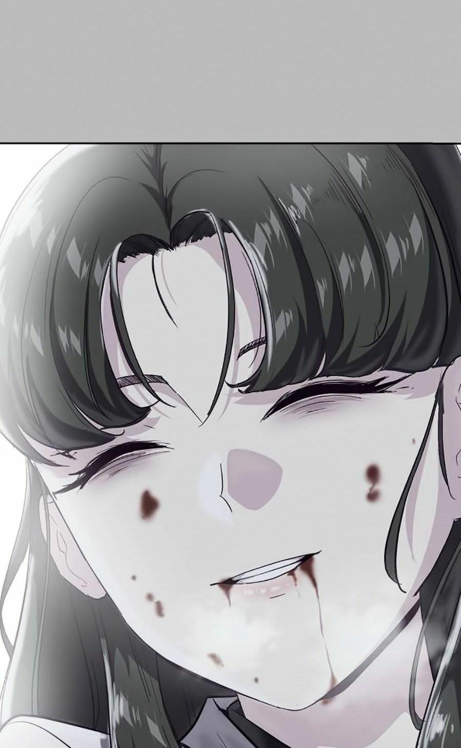 đọc truyện Cậu Bé Của Thần Chết Chương 84 ảnh 137 tại Thiên Thai Truyện