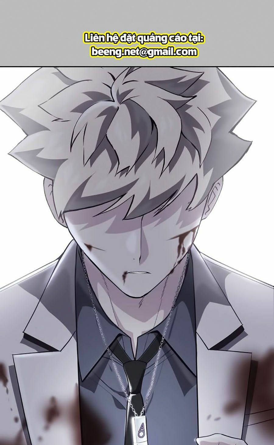 đọc truyện Cậu Bé Của Thần Chết Chương 84 ảnh 141 tại Thiên Thai Truyện