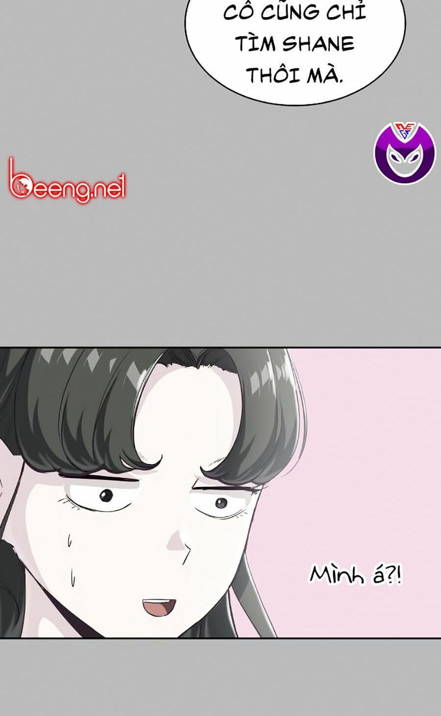 đọc truyện Cậu Bé Của Thần Chết Chương 84 ảnh 16 tại Thiên Thai Truyện