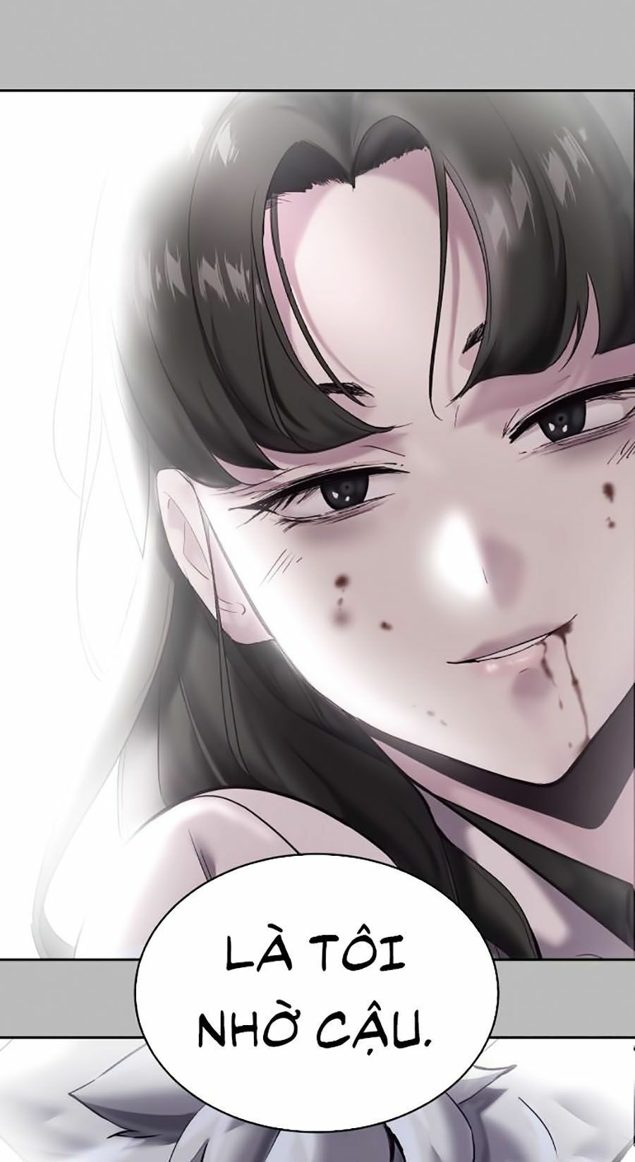 đọc truyện Cậu Bé Của Thần Chết Chương 84 ảnh 143 tại Thiên Thai Truyện