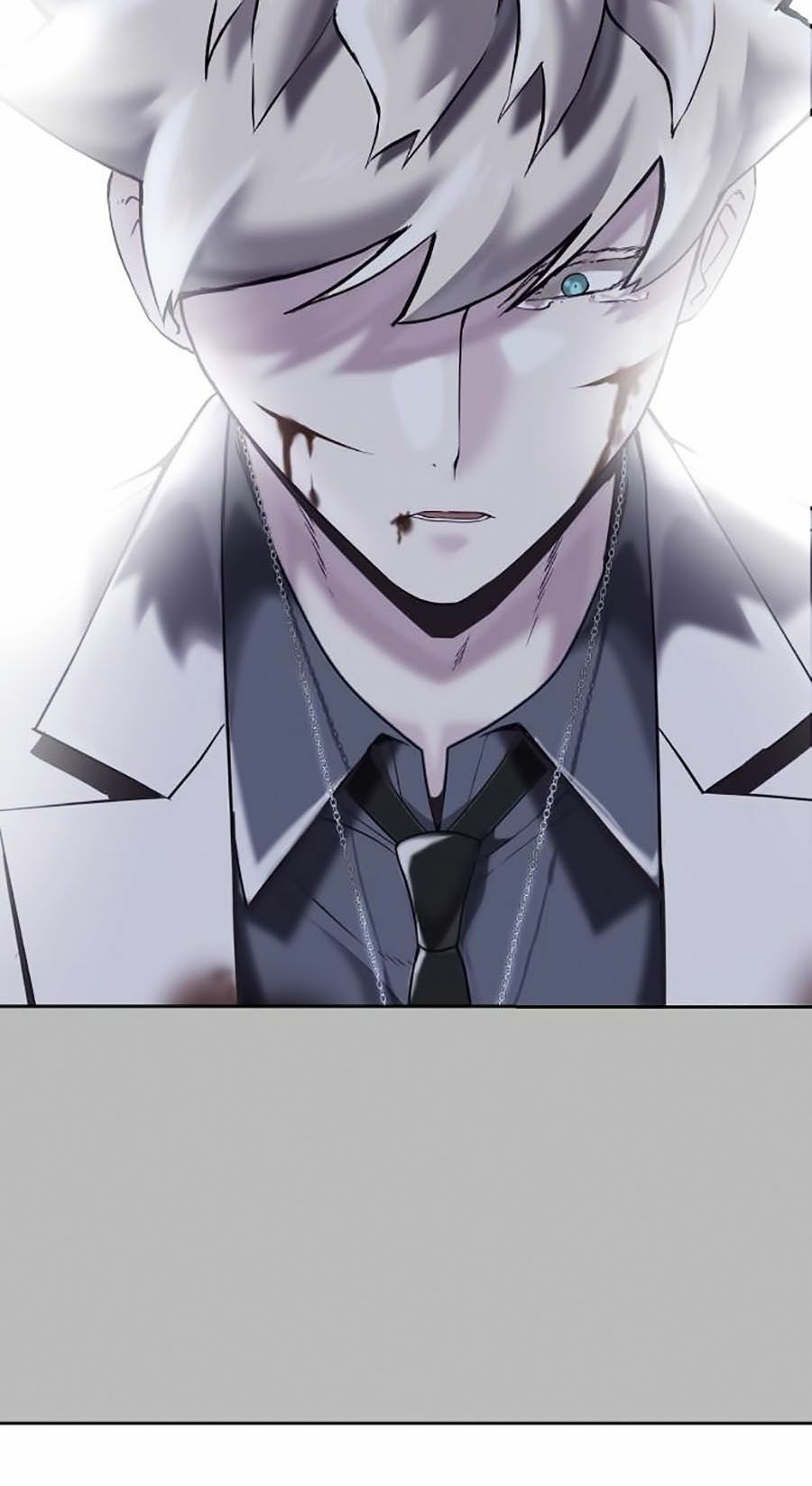 đọc truyện Cậu Bé Của Thần Chết Chương 84 ảnh 144 tại Thiên Thai Truyện