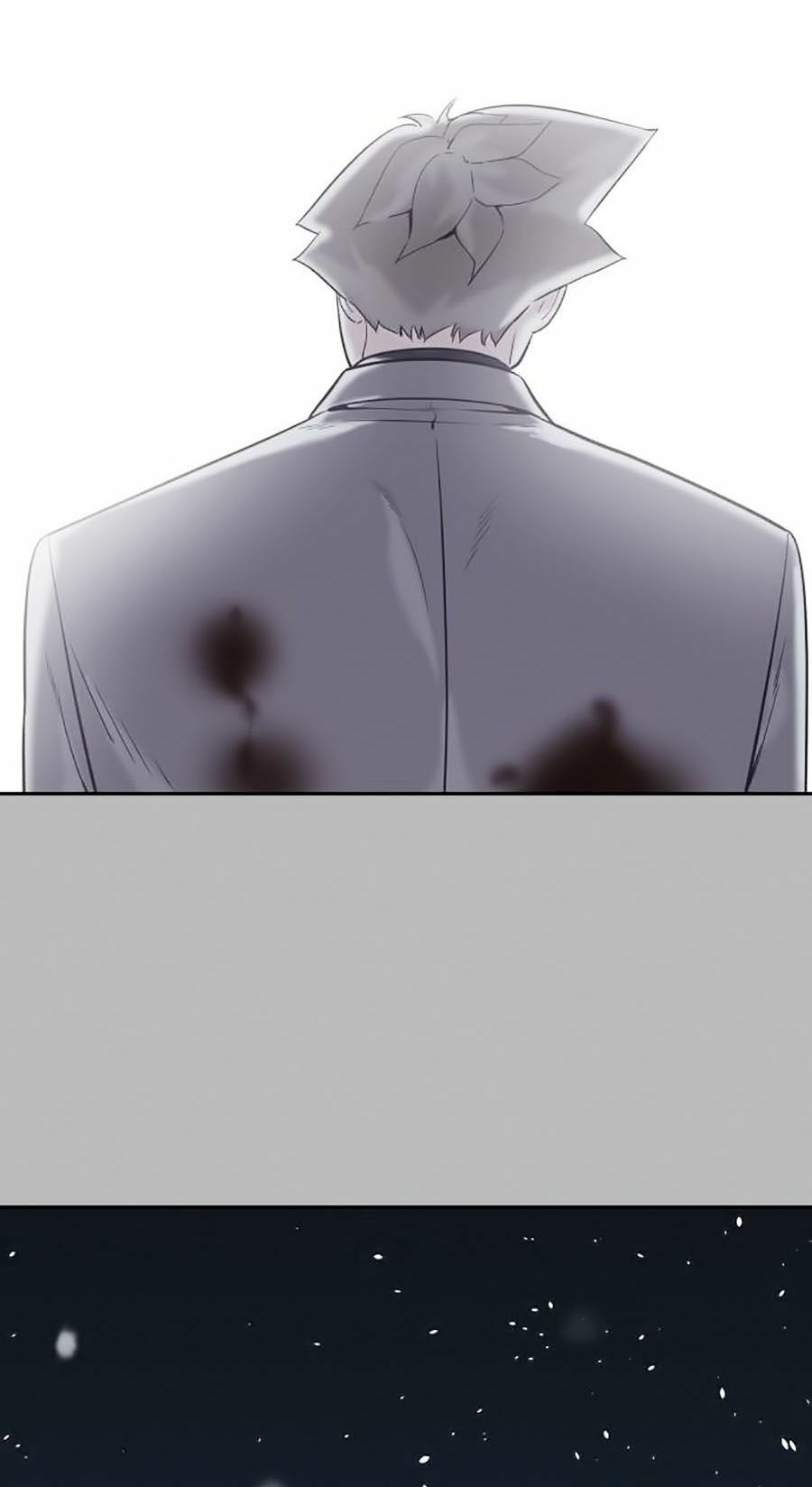 đọc truyện Cậu Bé Của Thần Chết Chương 84 ảnh 145 tại Thiên Thai Truyện