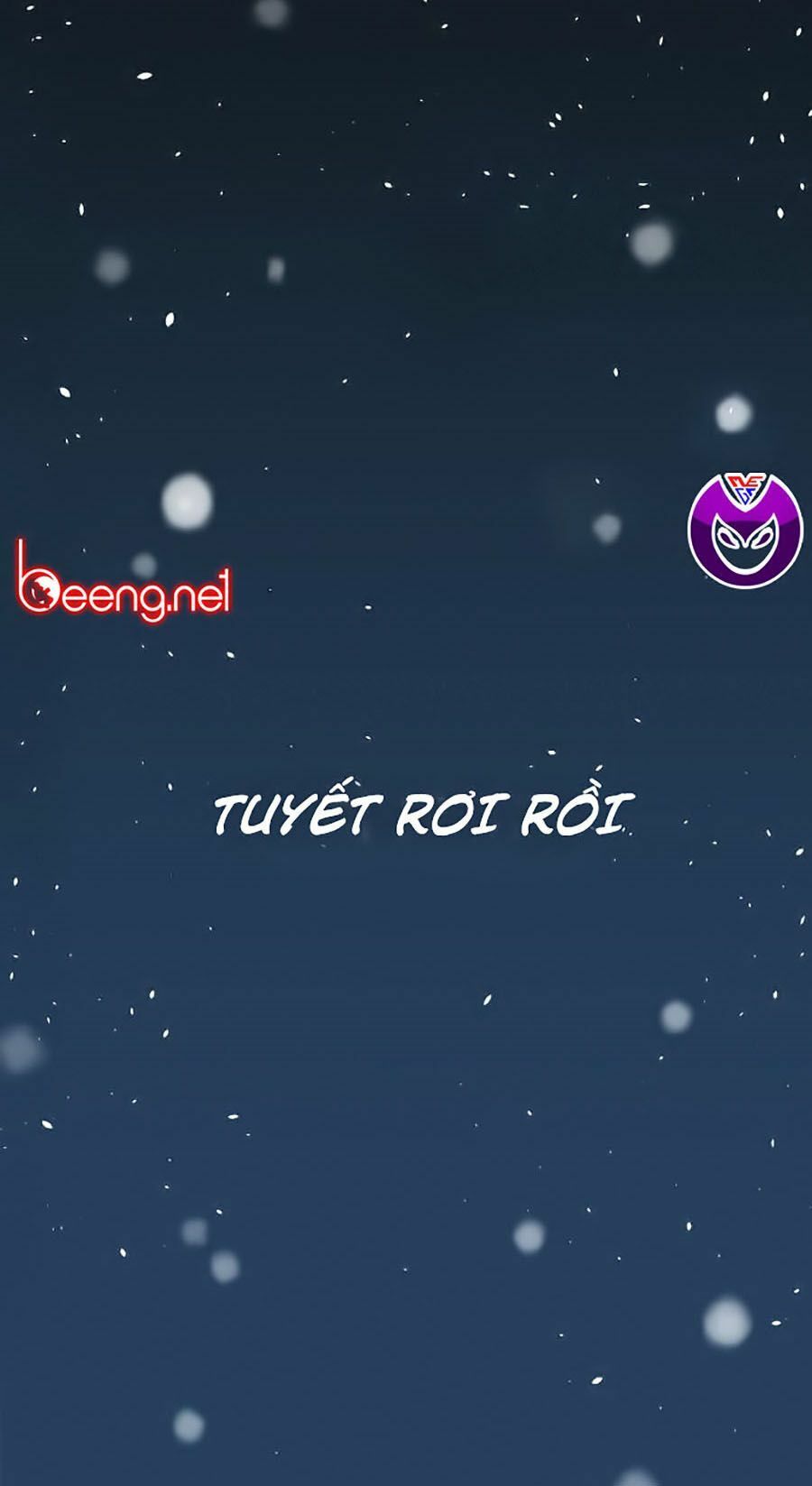 đọc truyện Cậu Bé Của Thần Chết Chương 84 ảnh 146 tại Thiên Thai Truyện