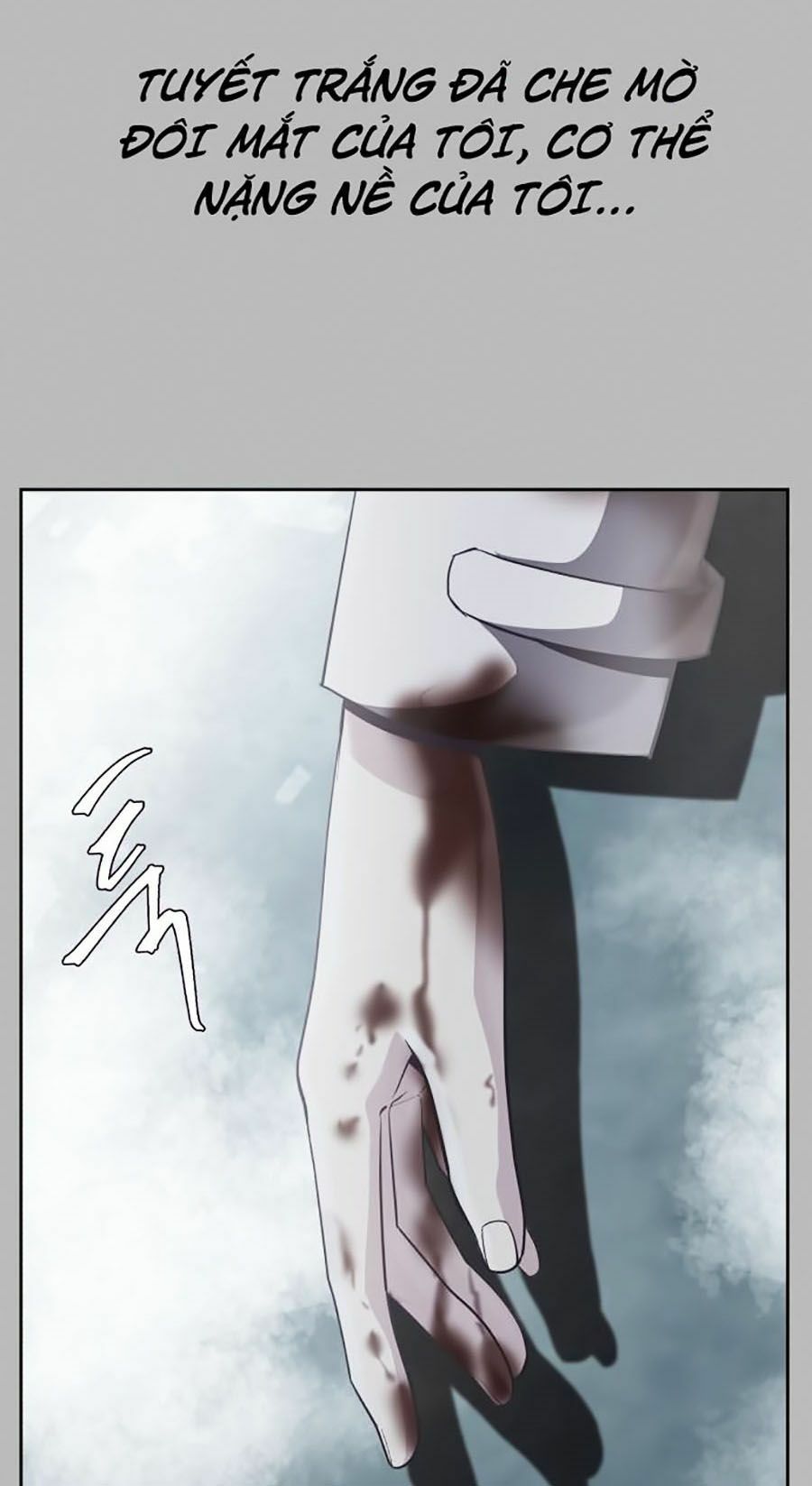 đọc truyện Cậu Bé Của Thần Chết Chương 84 ảnh 148 tại Thiên Thai Truyện