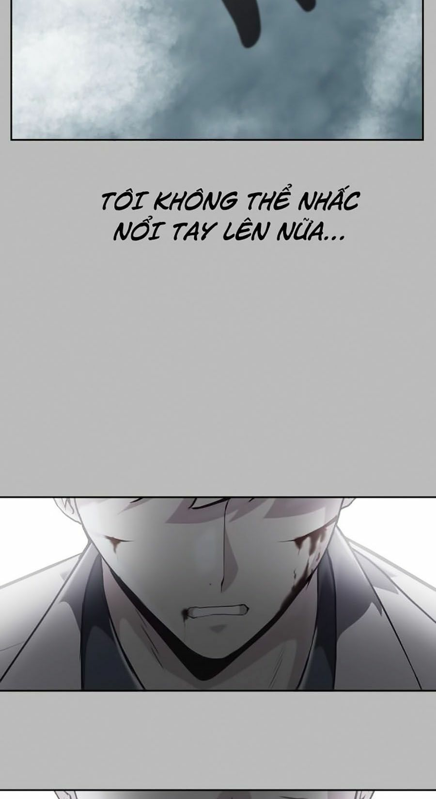 đọc truyện Cậu Bé Của Thần Chết Chương 84 ảnh 149 tại Thiên Thai Truyện