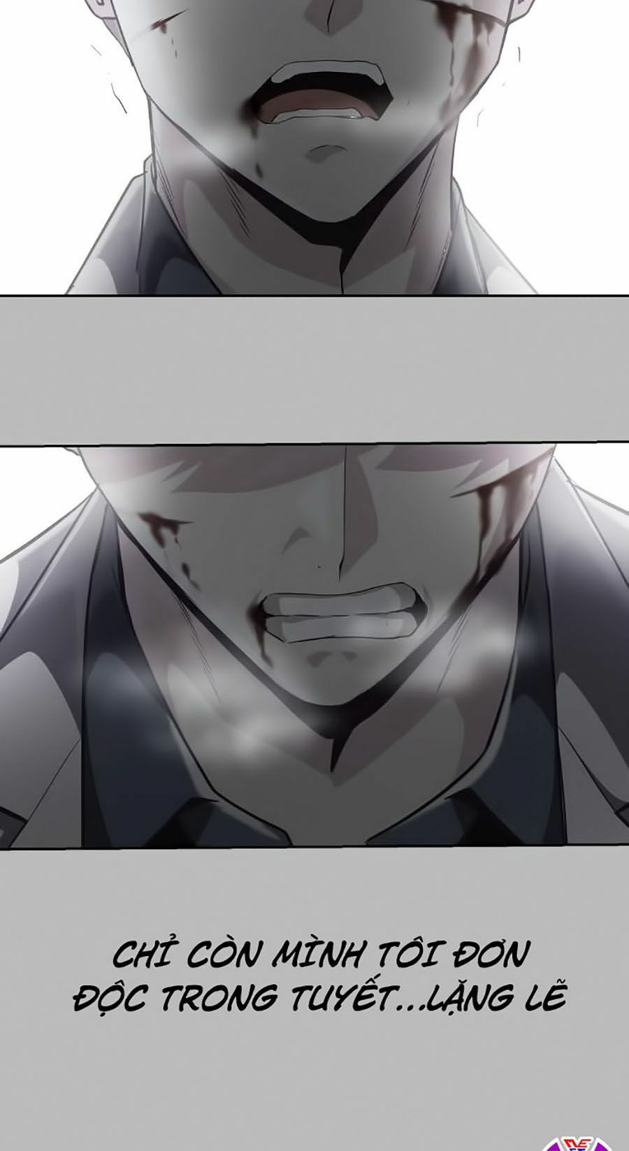 đọc truyện Cậu Bé Của Thần Chết Chương 84 ảnh 150 tại Thiên Thai Truyện