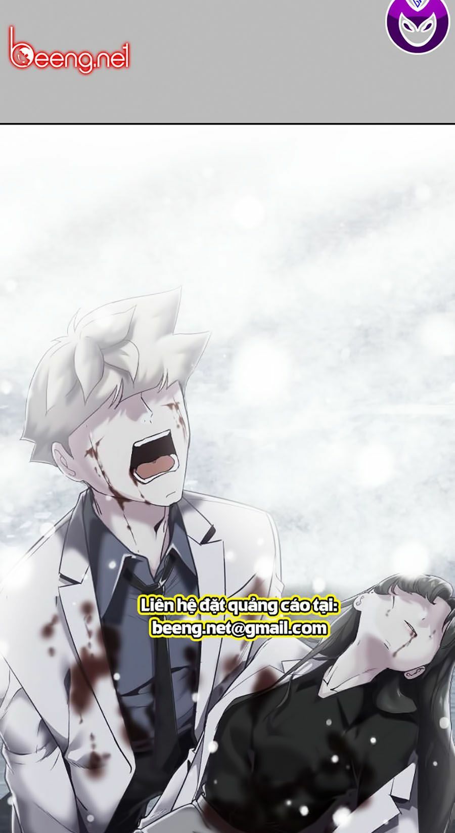 đọc truyện Cậu Bé Của Thần Chết Chương 84 ảnh 151 tại Thiên Thai Truyện