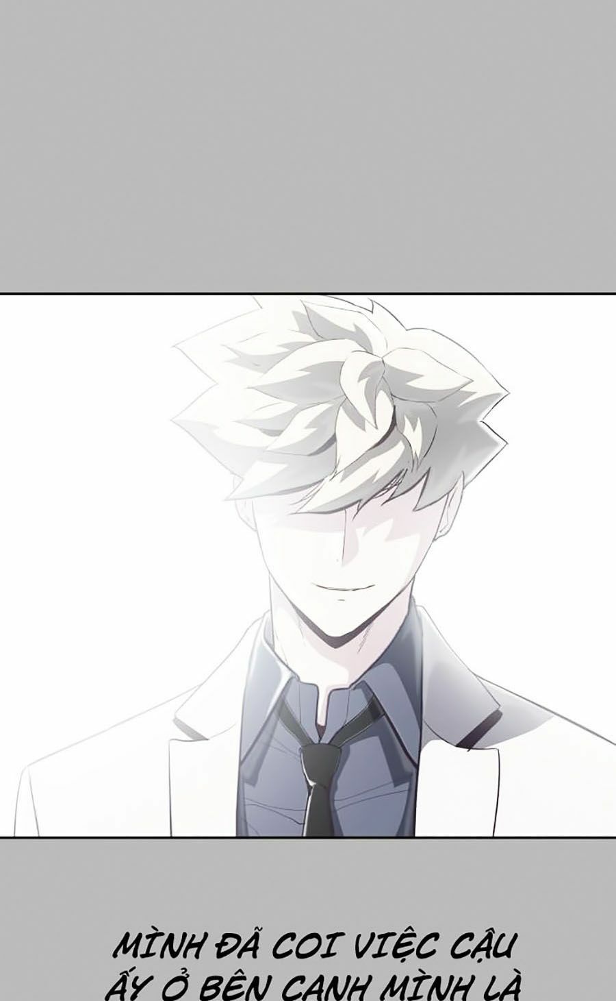 đọc truyện Cậu Bé Của Thần Chết Chương 84 ảnh 21 tại Thiên Thai Truyện