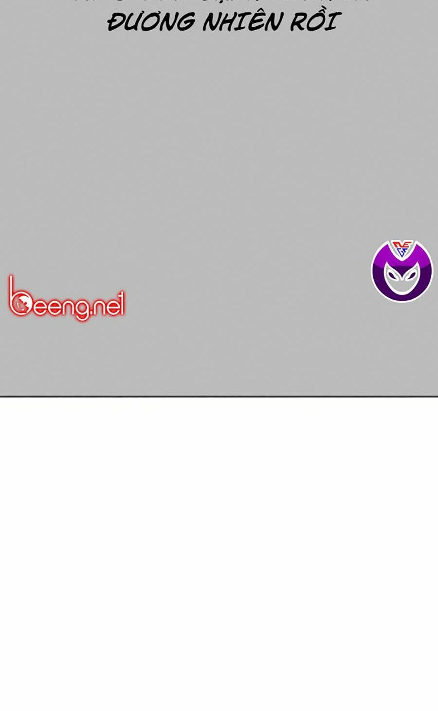 đọc truyện Cậu Bé Của Thần Chết Chương 84 ảnh 22 tại Thiên Thai Truyện