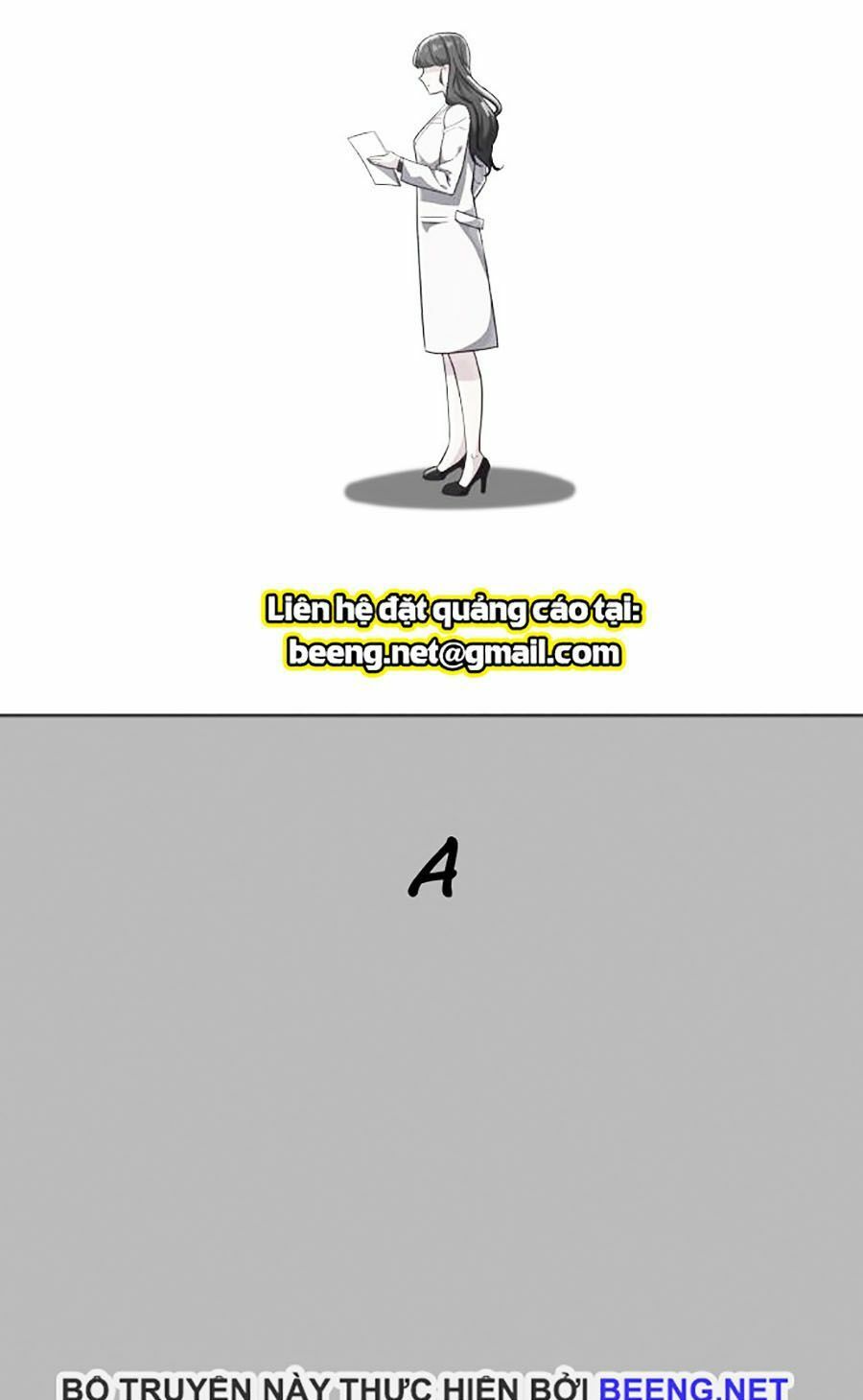 đọc truyện Cậu Bé Của Thần Chết Chương 84 ảnh 23 tại Thiên Thai Truyện