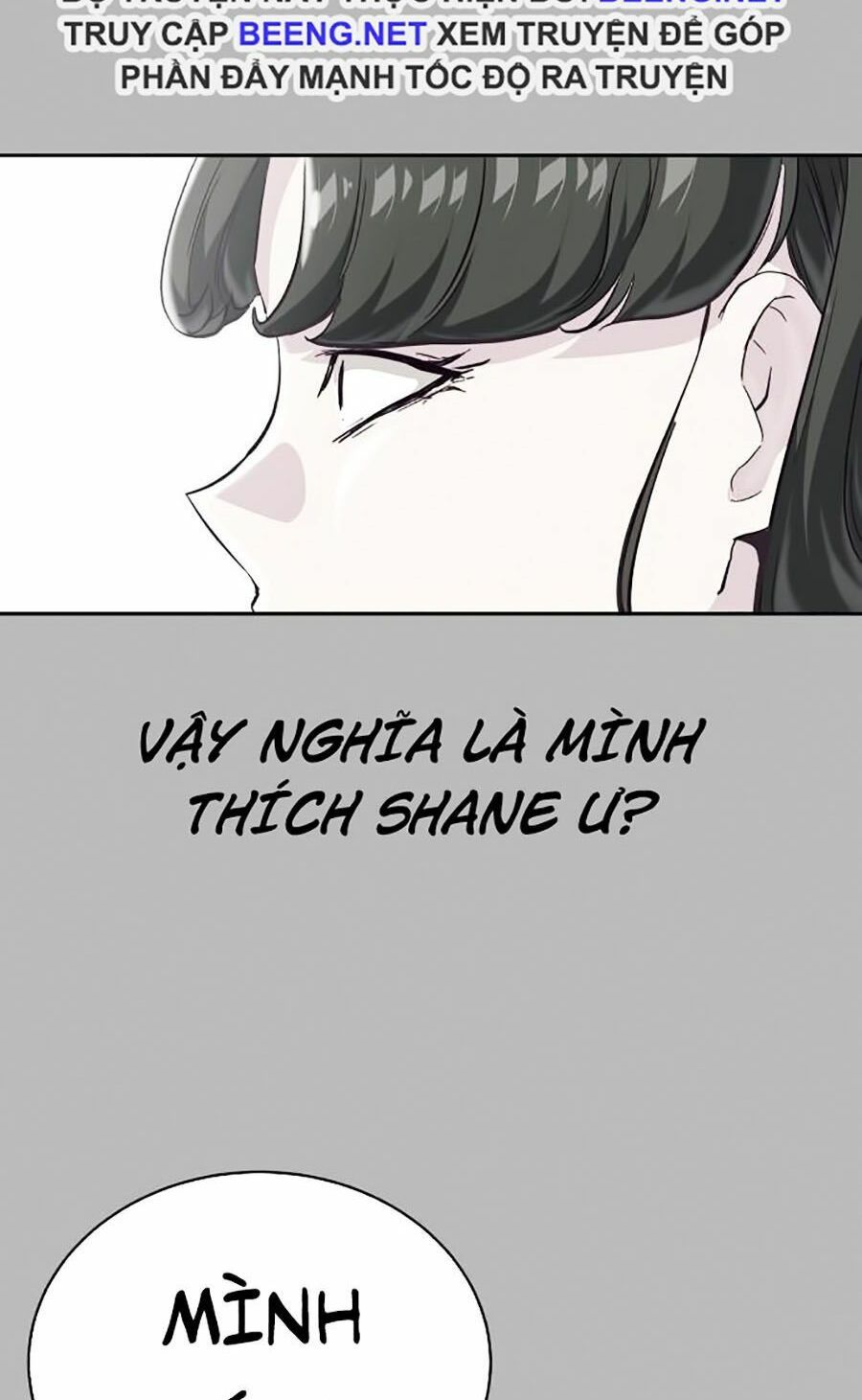 đọc truyện Cậu Bé Của Thần Chết Chương 84 ảnh 24 tại Thiên Thai Truyện