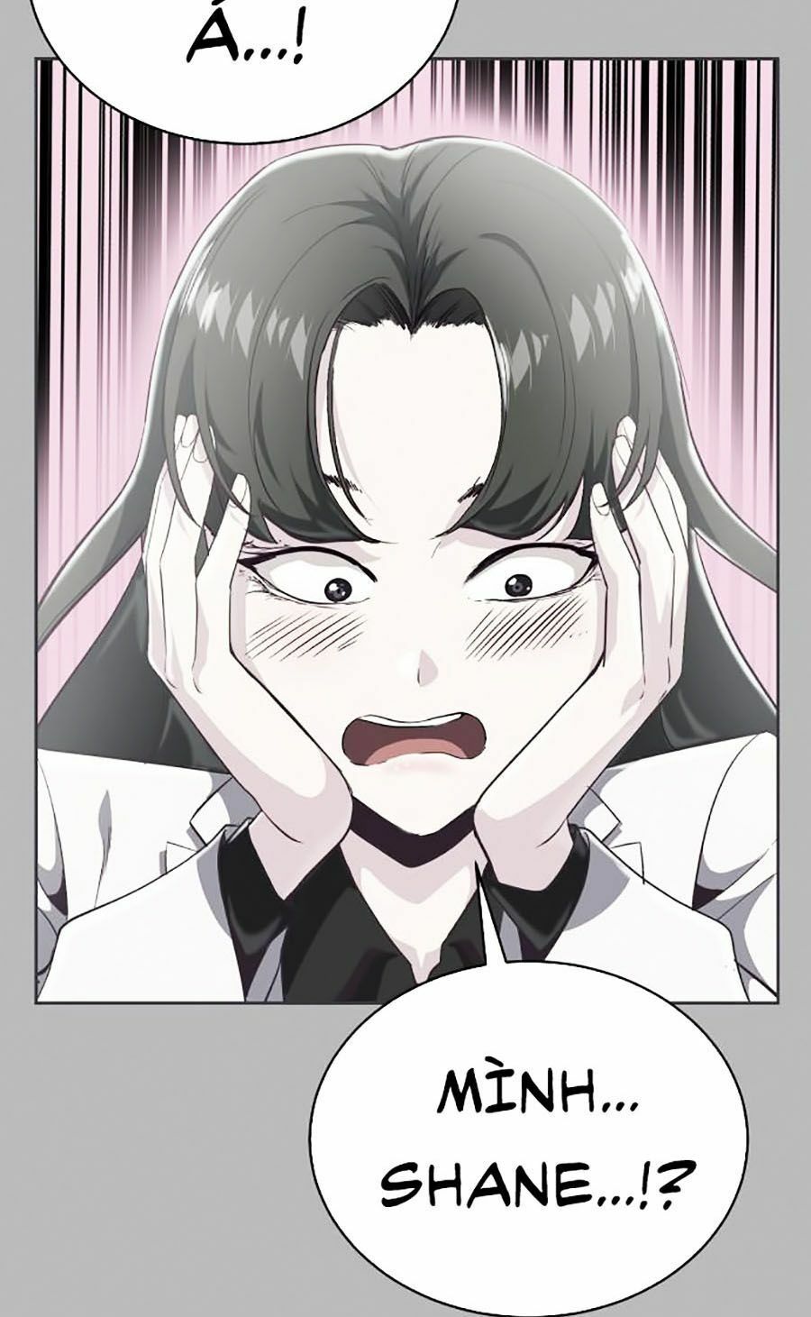 đọc truyện Cậu Bé Của Thần Chết Chương 84 ảnh 25 tại Thiên Thai Truyện