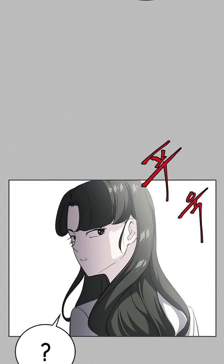 đọc truyện Cậu Bé Của Thần Chết Chương 84 ảnh 26 tại Thiên Thai Truyện