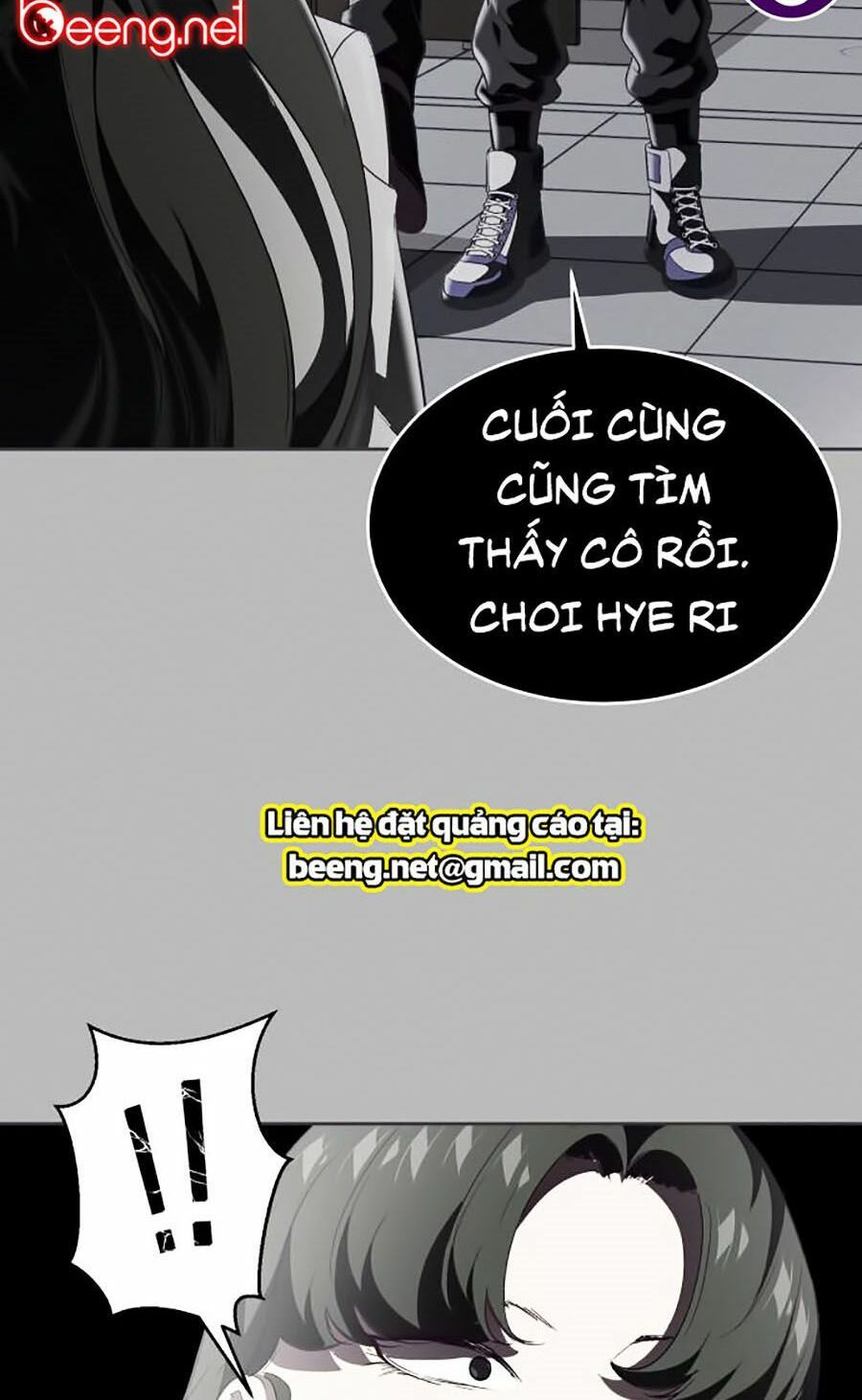 đọc truyện Cậu Bé Của Thần Chết Chương 84 ảnh 28 tại Thiên Thai Truyện