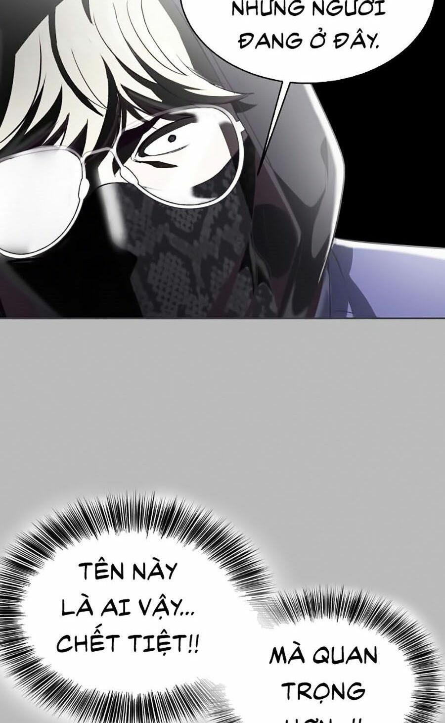 đọc truyện Cậu Bé Của Thần Chết Chương 84 ảnh 30 tại Thiên Thai Truyện