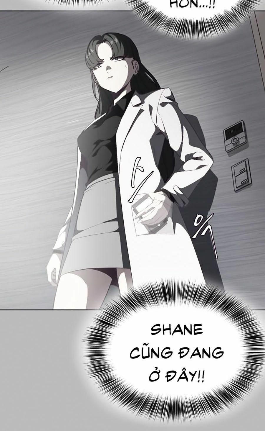 đọc truyện Cậu Bé Của Thần Chết Chương 84 ảnh 31 tại Thiên Thai Truyện