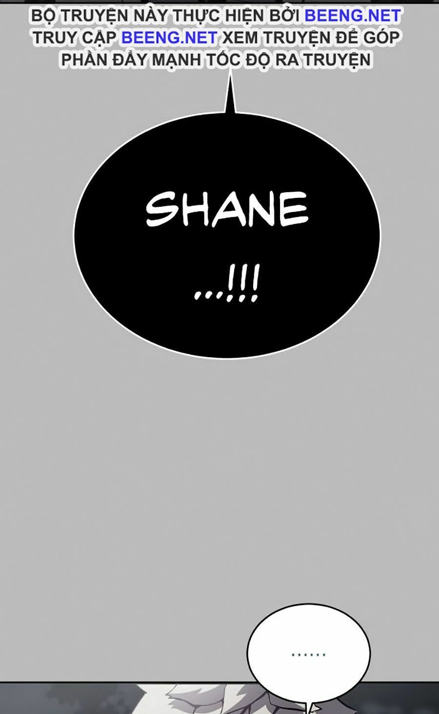 đọc truyện Cậu Bé Của Thần Chết Chương 84 ảnh 5 tại Thiên Thai Truyện