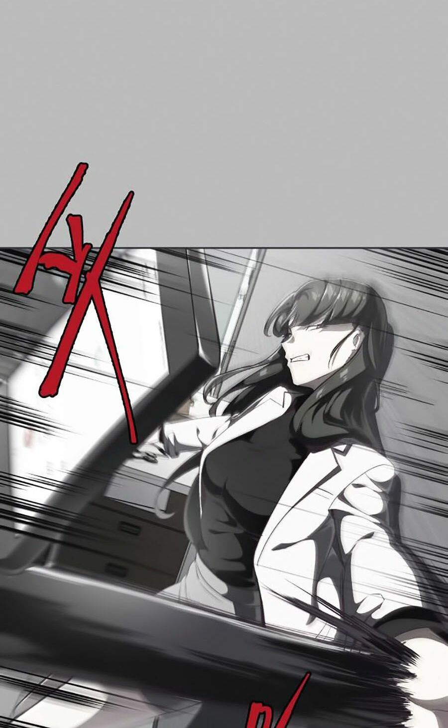 đọc truyện Cậu Bé Của Thần Chết Chương 84 ảnh 32 tại Thiên Thai Truyện