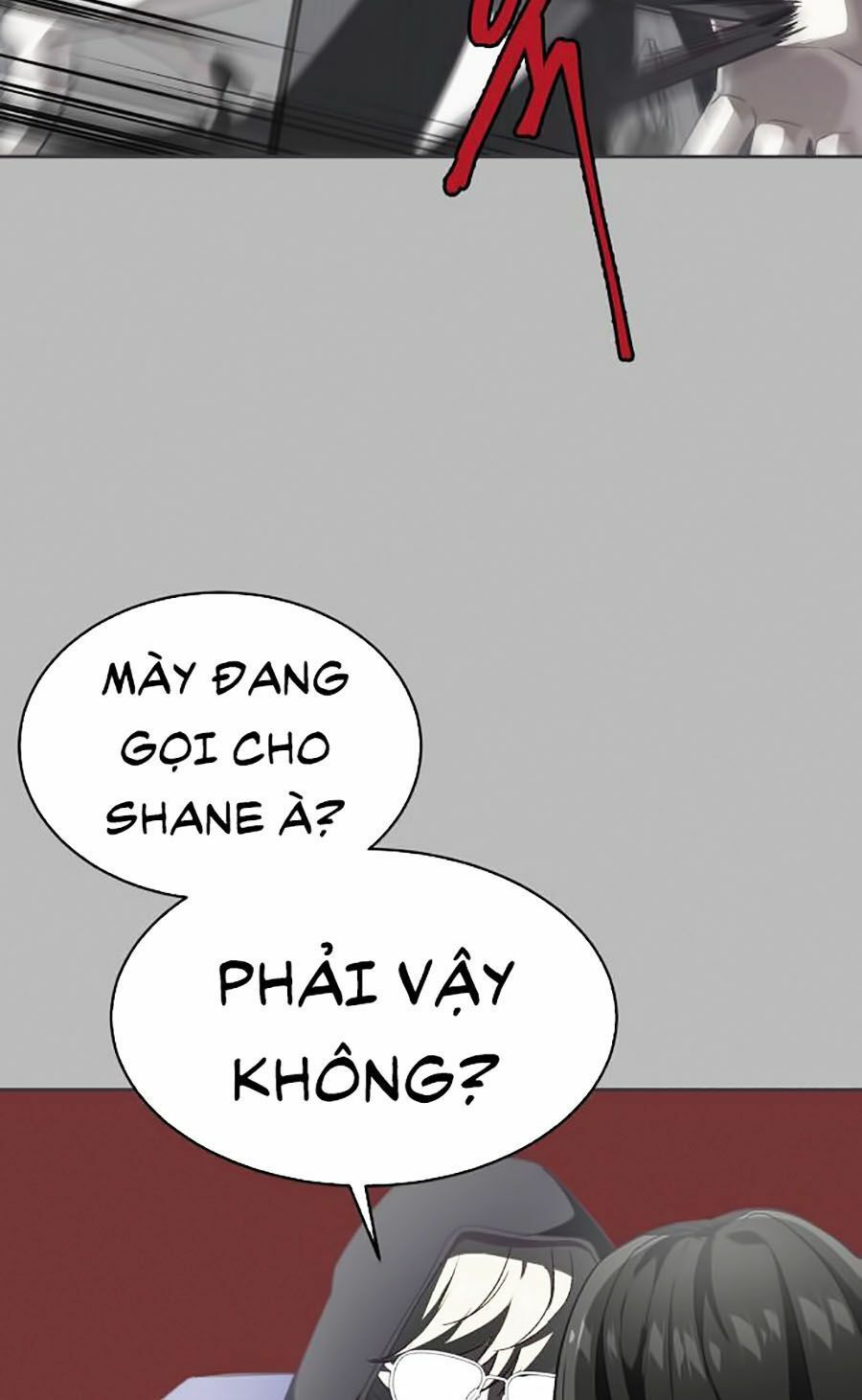 đọc truyện Cậu Bé Của Thần Chết Chương 84 ảnh 33 tại Thiên Thai Truyện