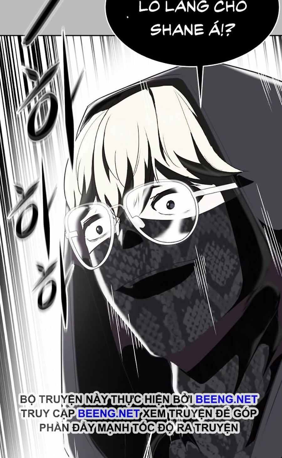 đọc truyện Cậu Bé Của Thần Chết Chương 84 ảnh 36 tại Thiên Thai Truyện