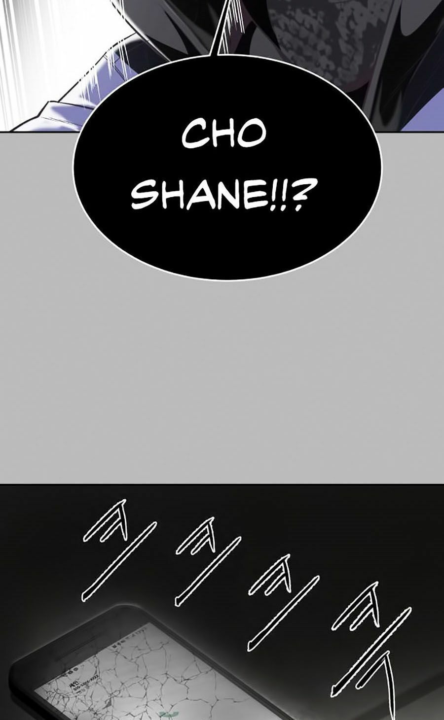 đọc truyện Cậu Bé Của Thần Chết Chương 84 ảnh 37 tại Thiên Thai Truyện