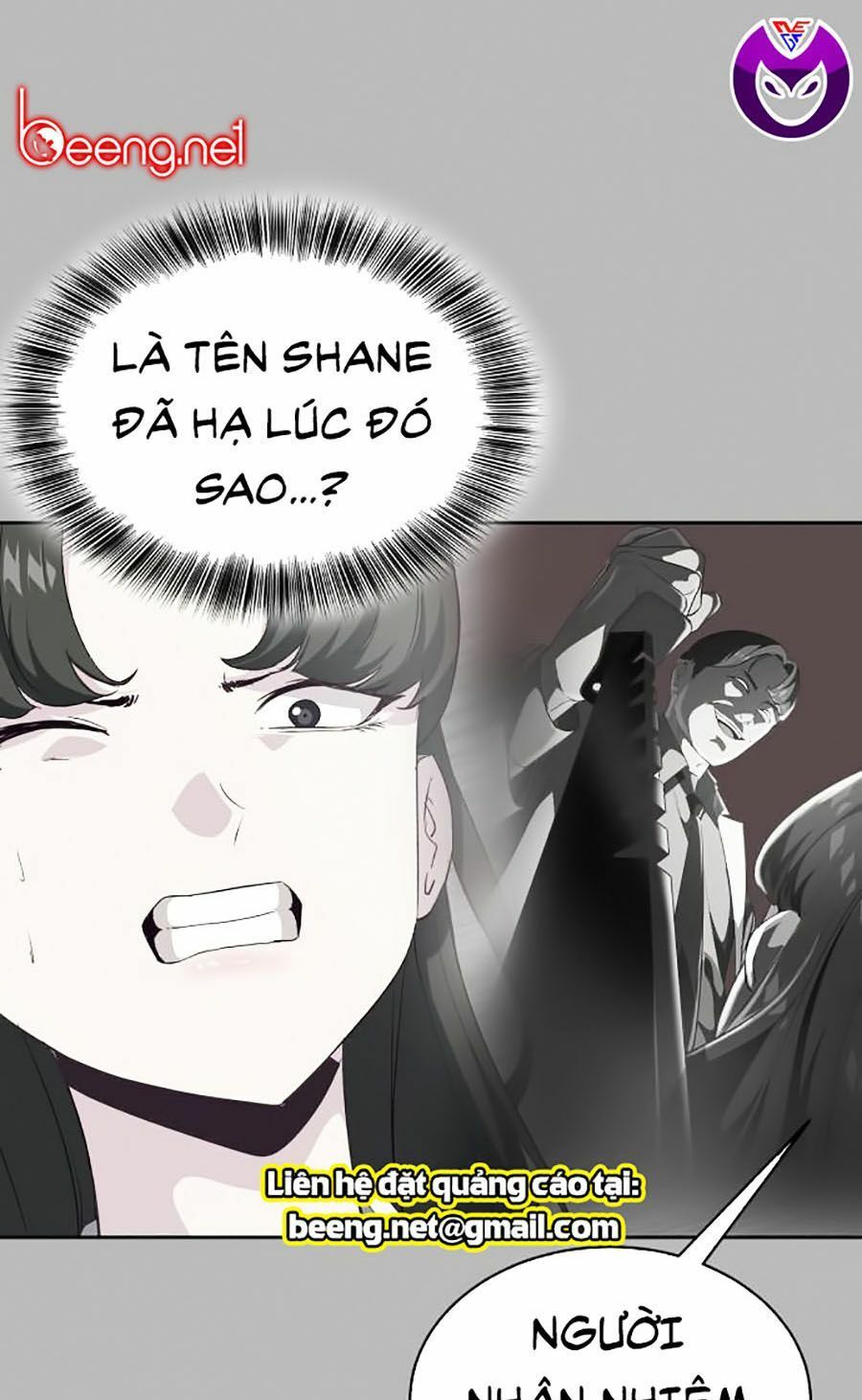 đọc truyện Cậu Bé Của Thần Chết Chương 84 ảnh 41 tại Thiên Thai Truyện