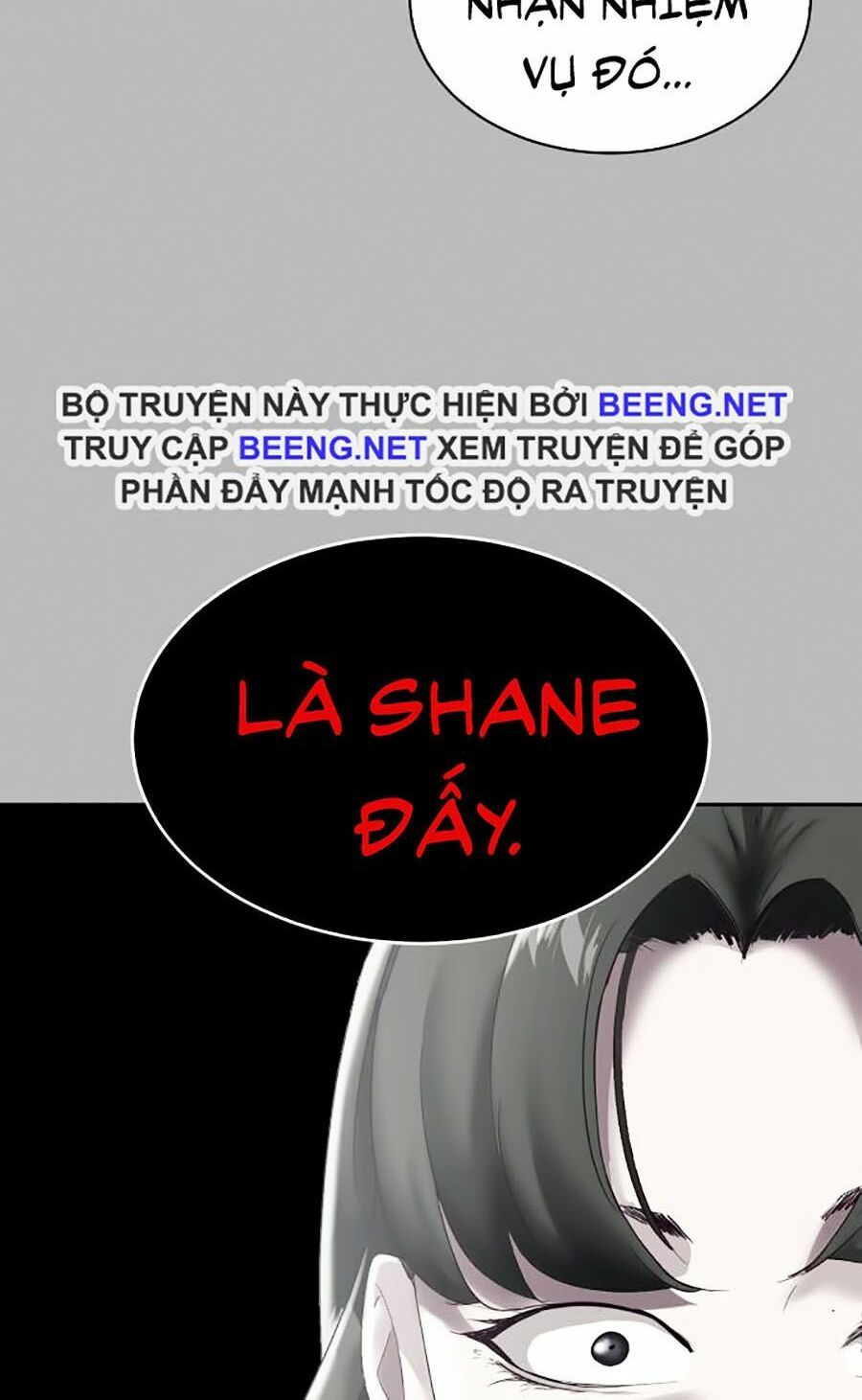 đọc truyện Cậu Bé Của Thần Chết Chương 84 ảnh 42 tại Thiên Thai Truyện