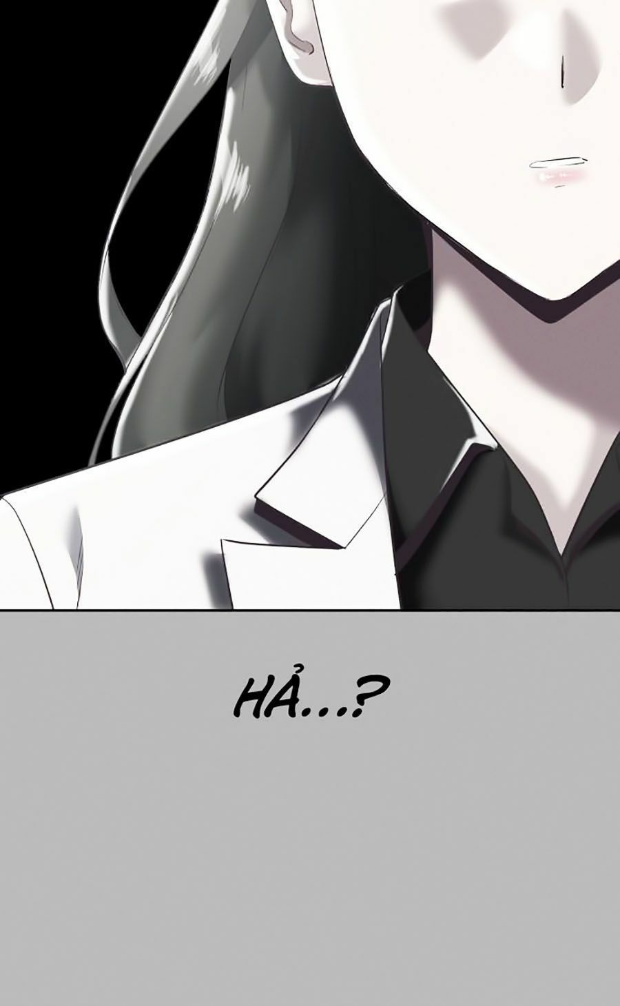 đọc truyện Cậu Bé Của Thần Chết Chương 84 ảnh 43 tại Thiên Thai Truyện