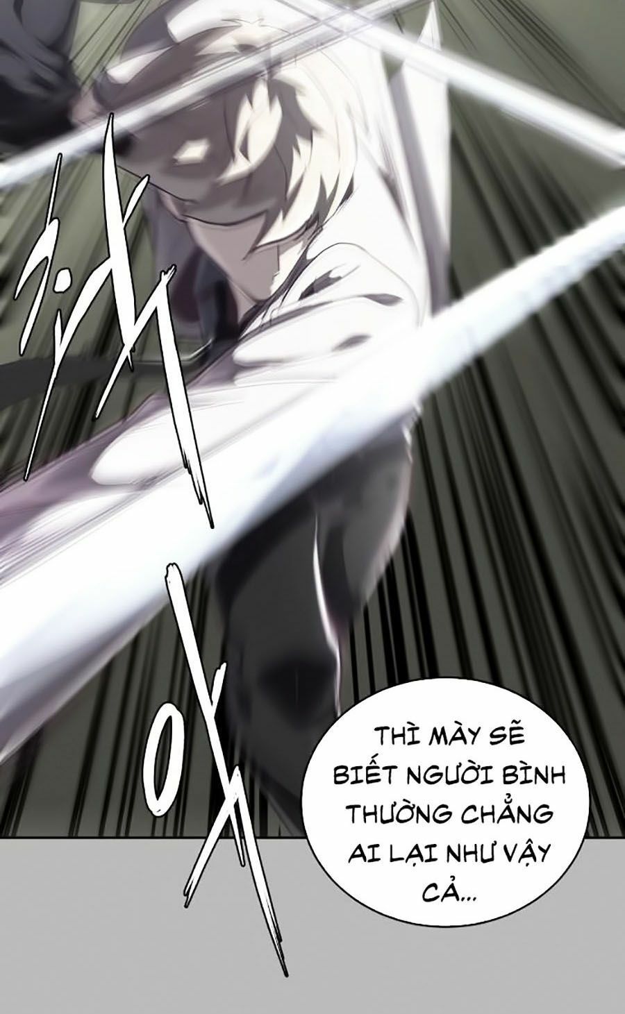 đọc truyện Cậu Bé Của Thần Chết Chương 84 ảnh 47 tại Thiên Thai Truyện