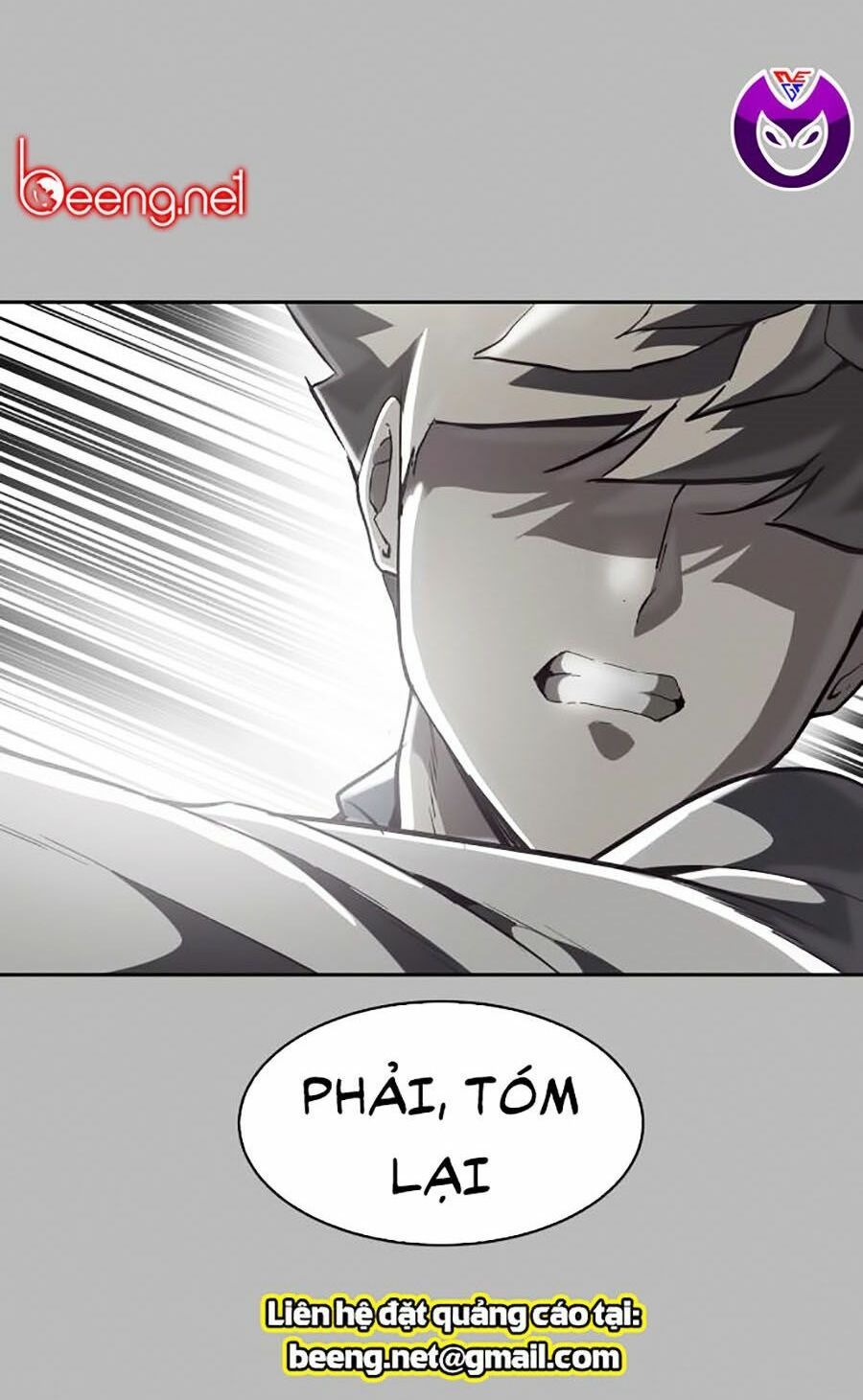 đọc truyện Cậu Bé Của Thần Chết Chương 84 ảnh 48 tại Thiên Thai Truyện