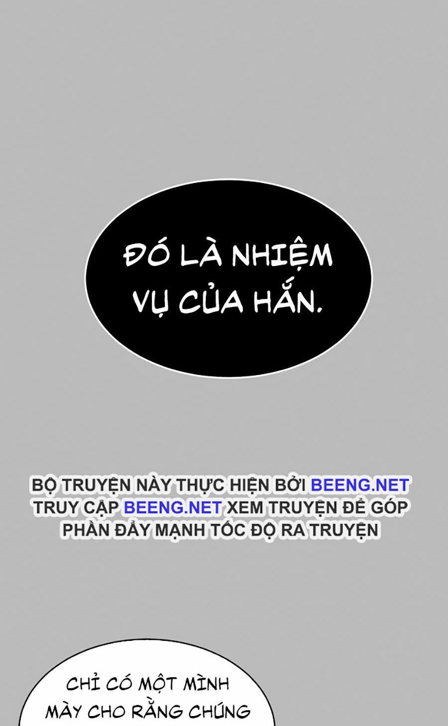 đọc truyện Cậu Bé Của Thần Chết Chương 84 ảnh 49 tại Thiên Thai Truyện