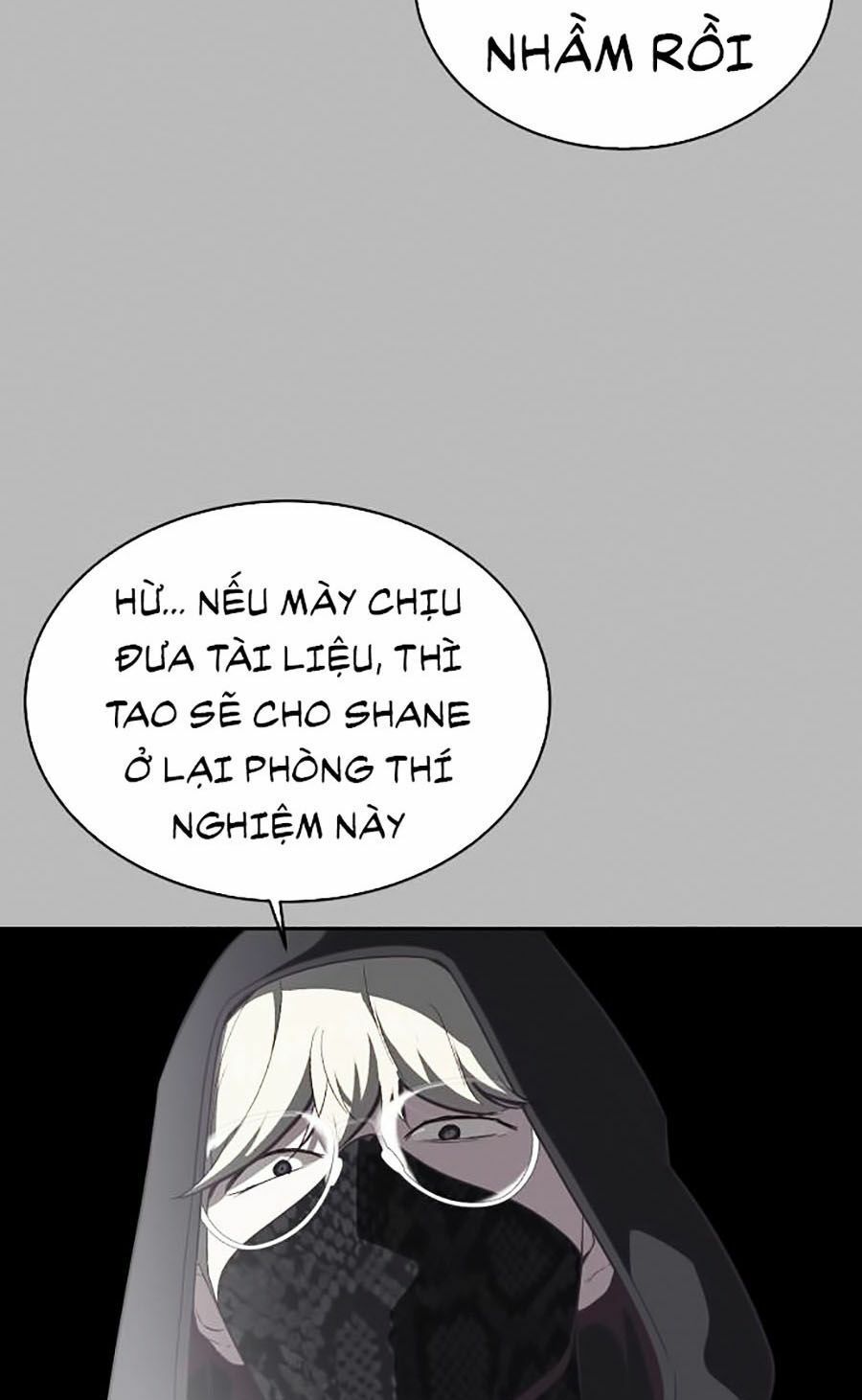 đọc truyện Cậu Bé Của Thần Chết Chương 84 ảnh 51 tại Thiên Thai Truyện