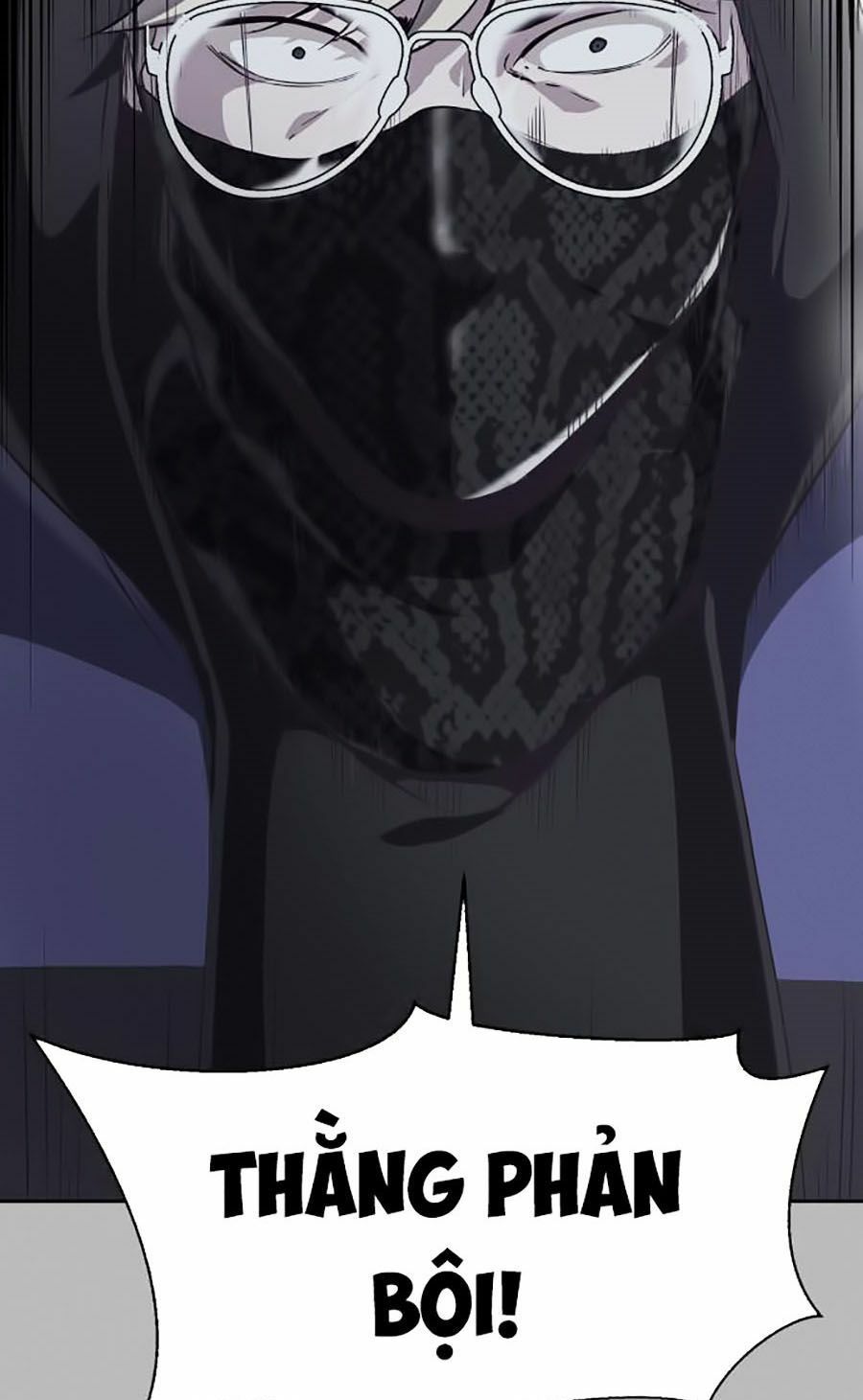 đọc truyện Cậu Bé Của Thần Chết Chương 84 ảnh 7 tại Thiên Thai Truyện