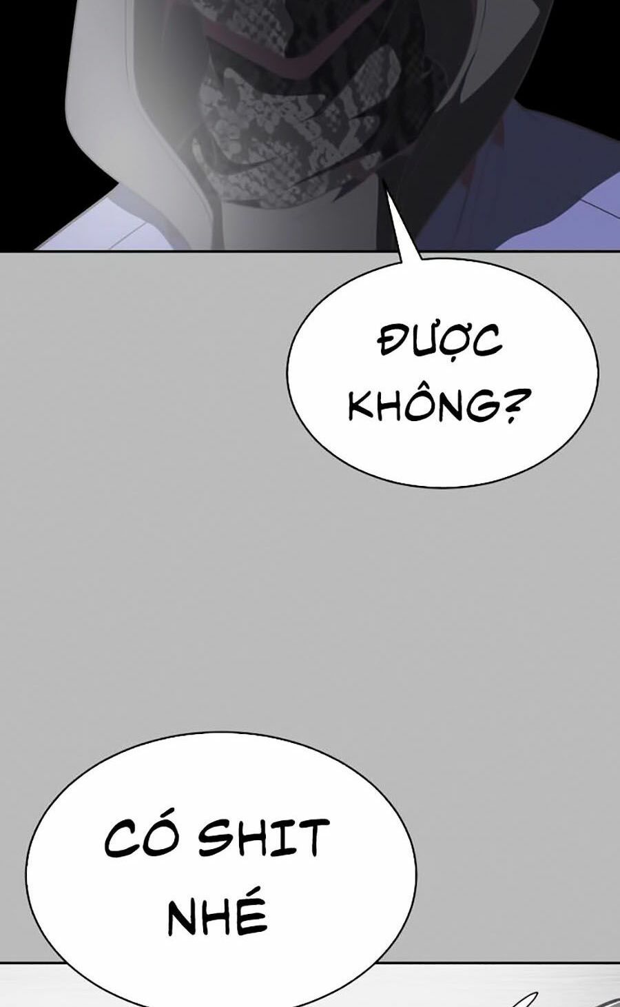 đọc truyện Cậu Bé Của Thần Chết Chương 84 ảnh 52 tại Thiên Thai Truyện