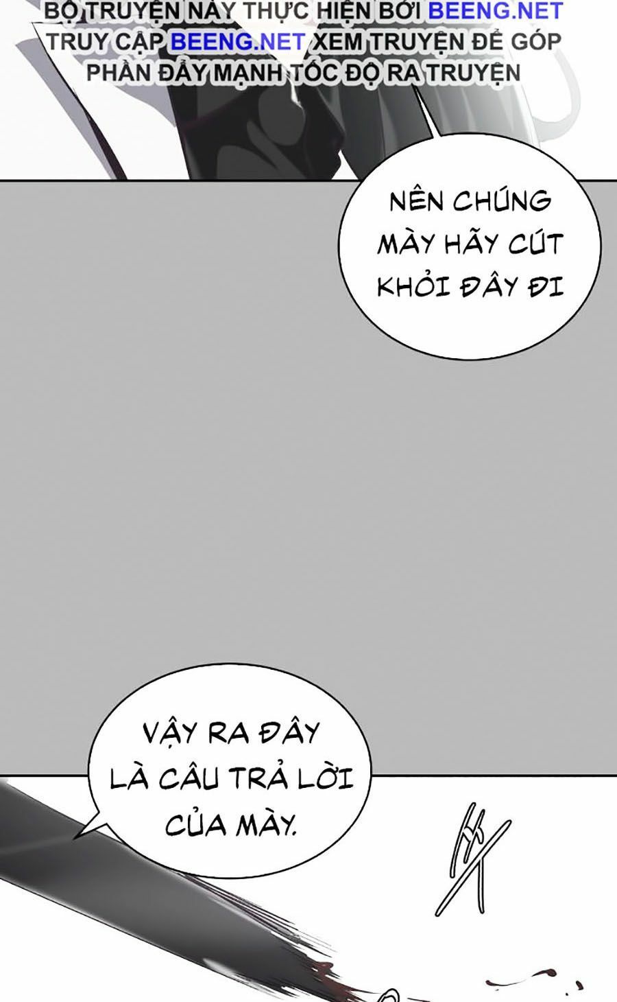 đọc truyện Cậu Bé Của Thần Chết Chương 84 ảnh 55 tại Thiên Thai Truyện