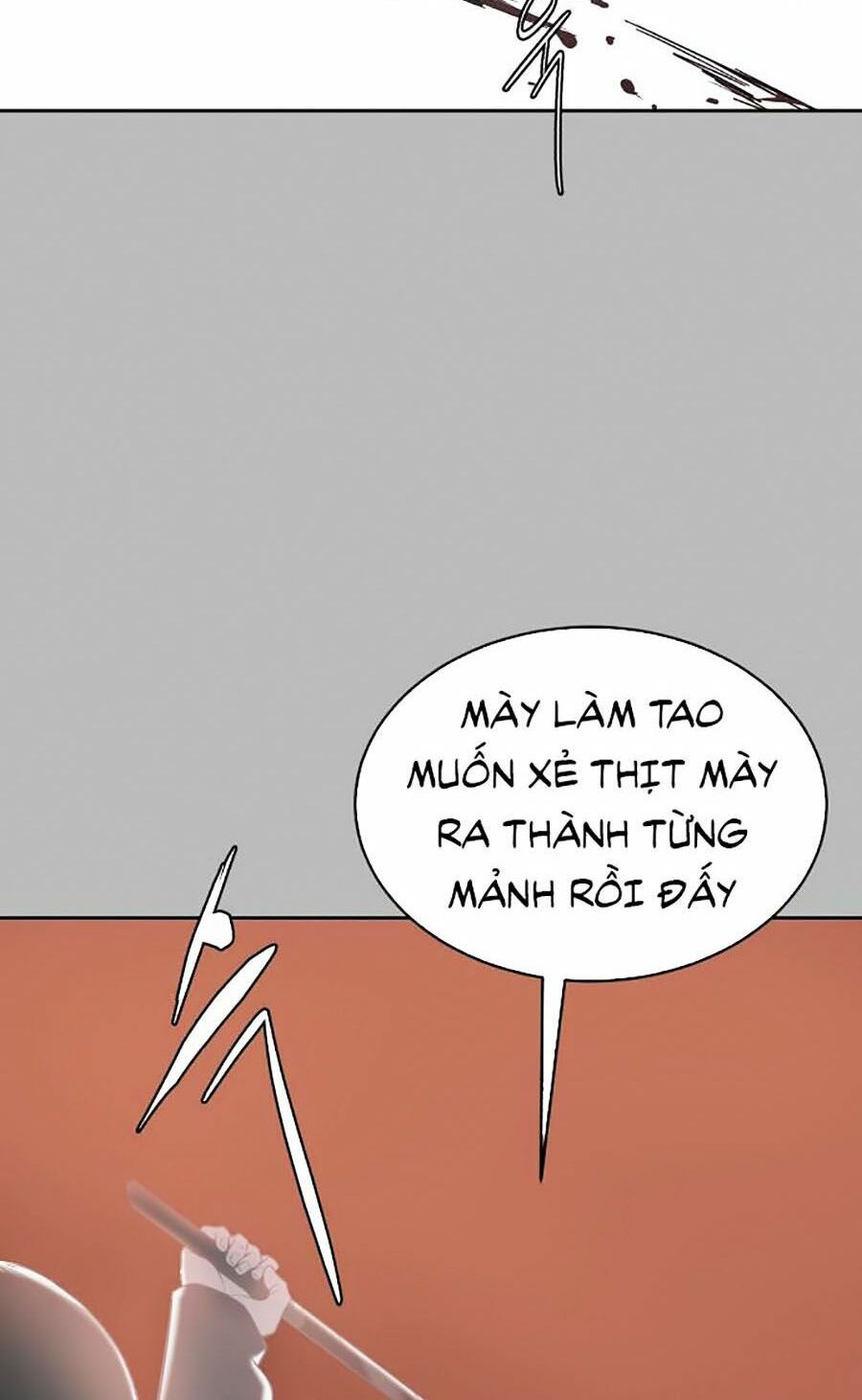 đọc truyện Cậu Bé Của Thần Chết Chương 84 ảnh 56 tại Thiên Thai Truyện