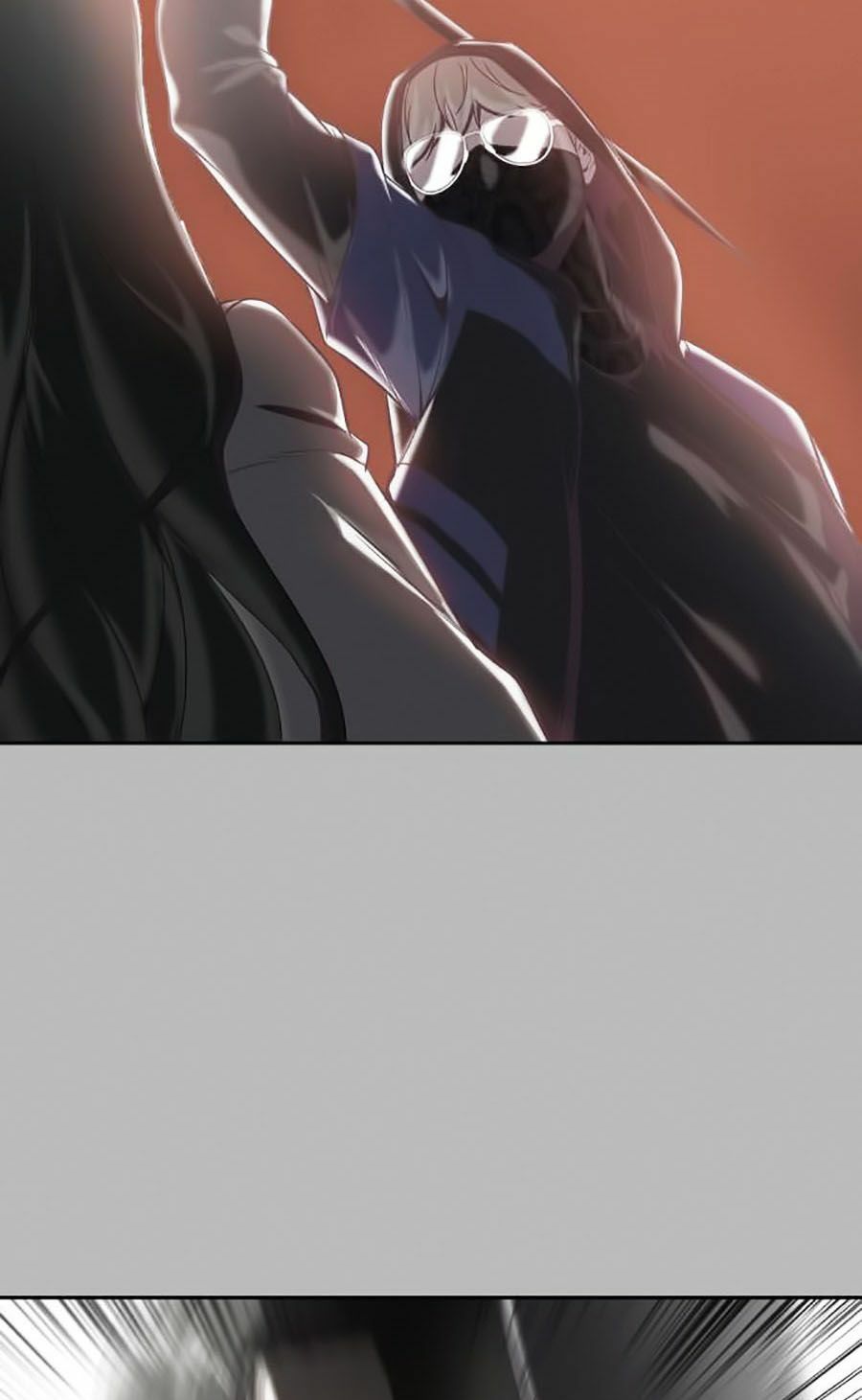 đọc truyện Cậu Bé Của Thần Chết Chương 84 ảnh 57 tại Thiên Thai Truyện