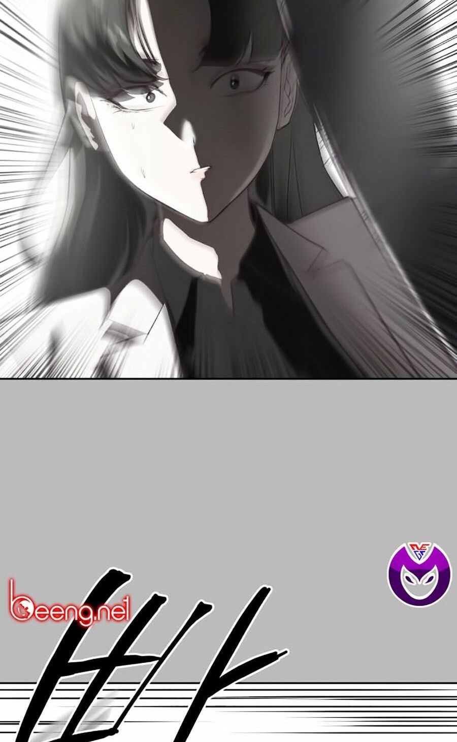 đọc truyện Cậu Bé Của Thần Chết Chương 84 ảnh 58 tại Thiên Thai Truyện