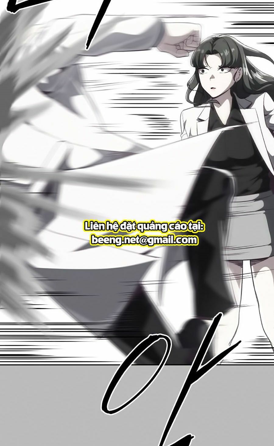 đọc truyện Cậu Bé Của Thần Chết Chương 84 ảnh 59 tại Thiên Thai Truyện