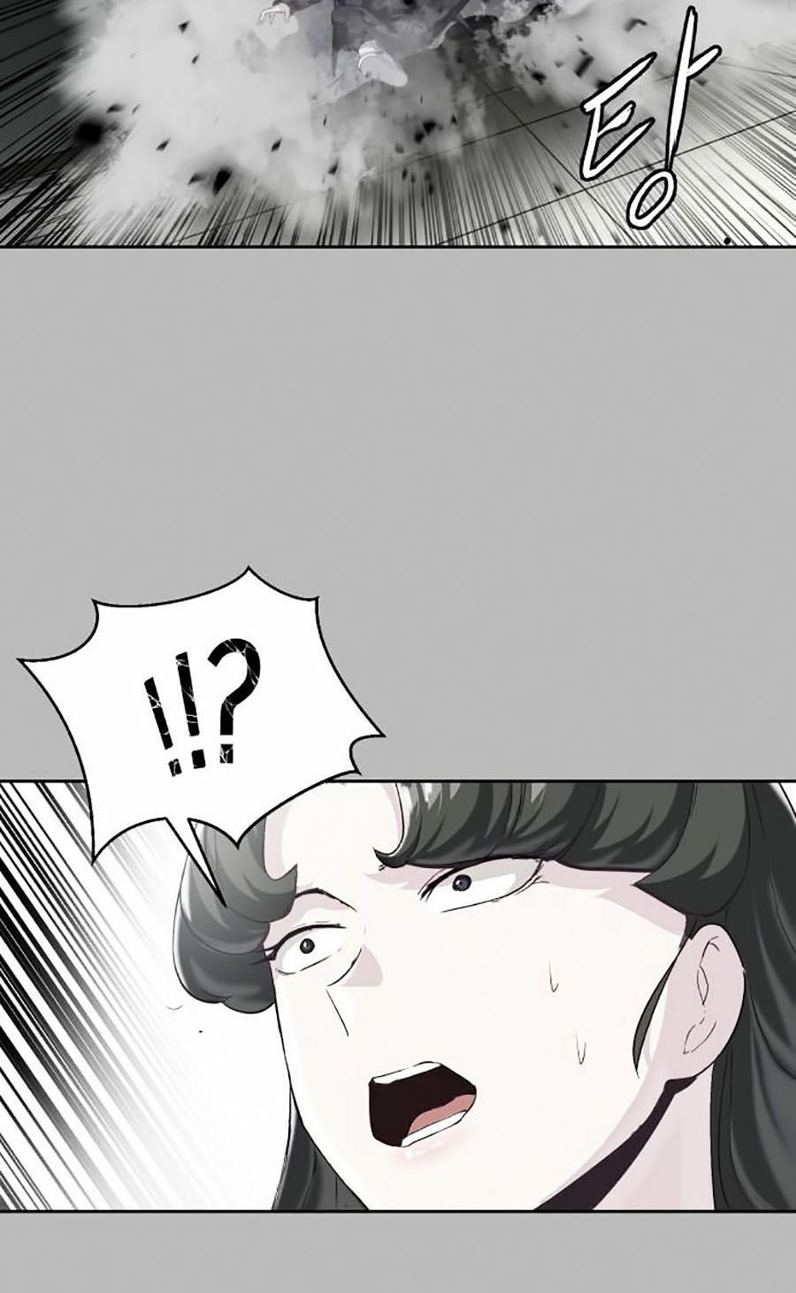 đọc truyện Cậu Bé Của Thần Chết Chương 84 ảnh 61 tại Thiên Thai Truyện