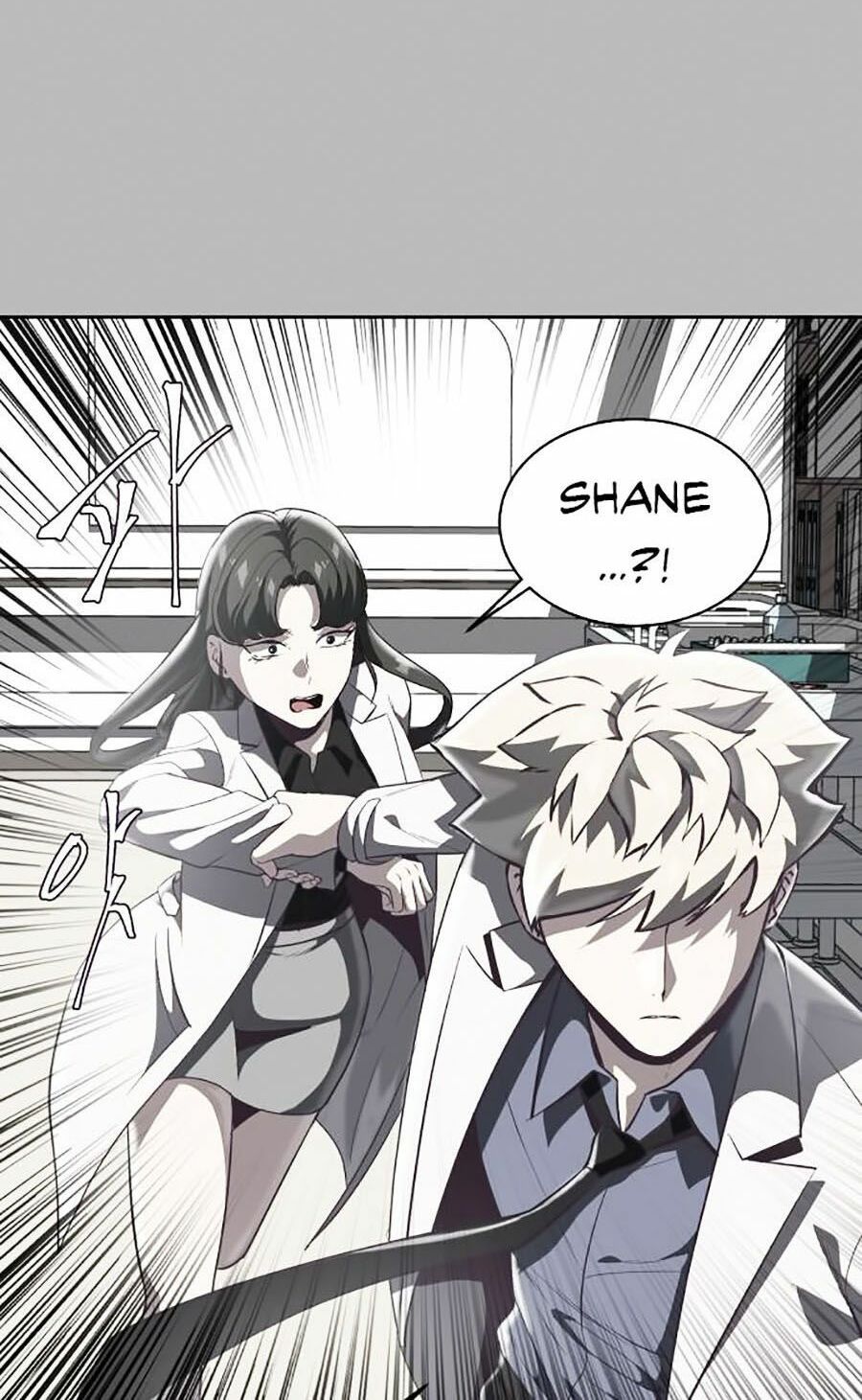 đọc truyện Cậu Bé Của Thần Chết Chương 84 ảnh 62 tại Thiên Thai Truyện