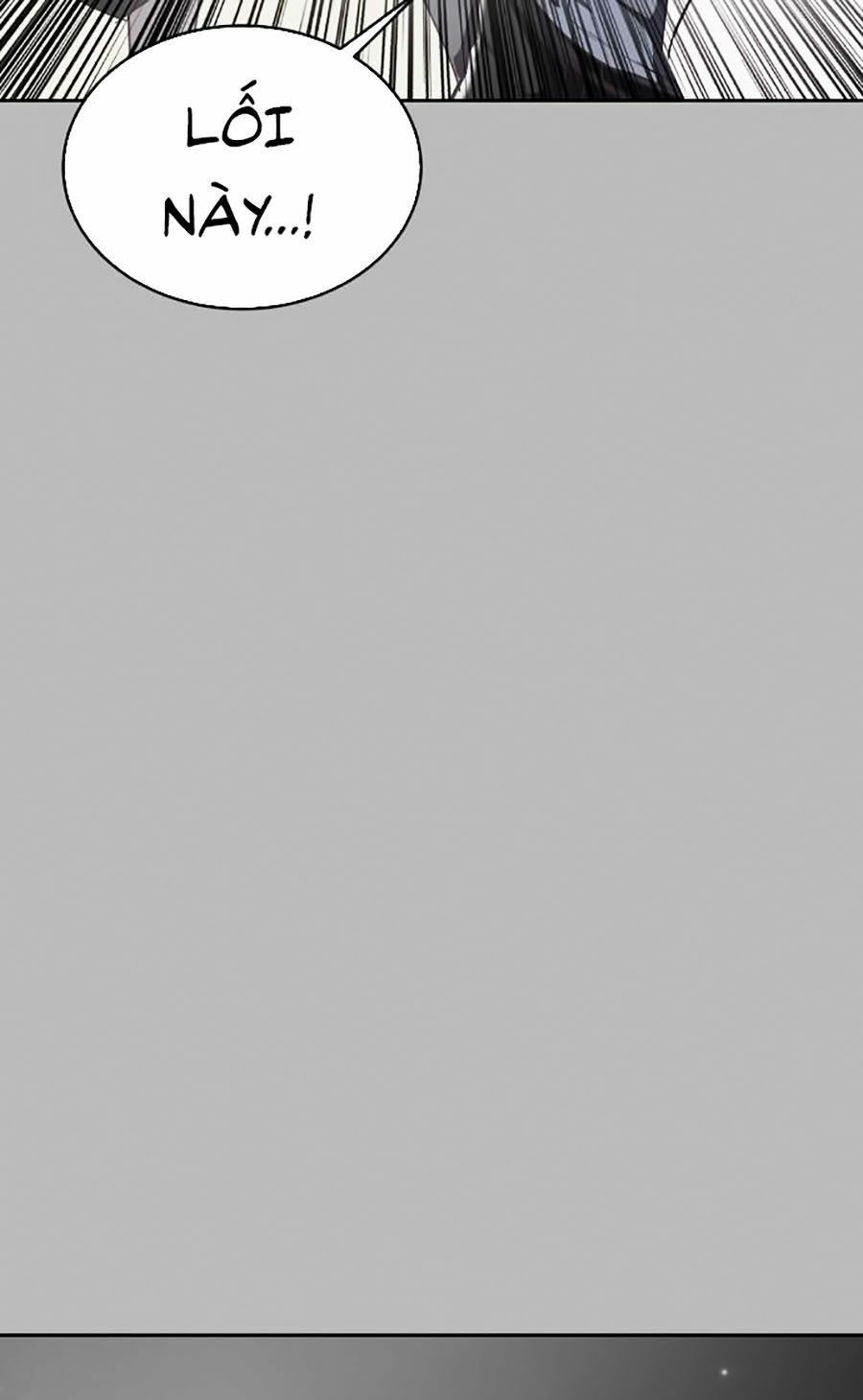 đọc truyện Cậu Bé Của Thần Chết Chương 84 ảnh 63 tại Thiên Thai Truyện