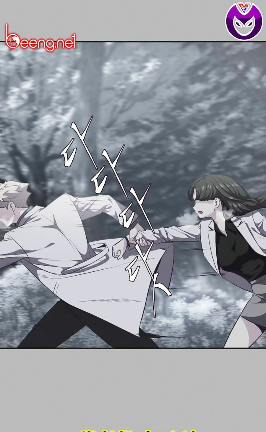 đọc truyện Cậu Bé Của Thần Chết Chương 84 ảnh 65 tại Thiên Thai Truyện