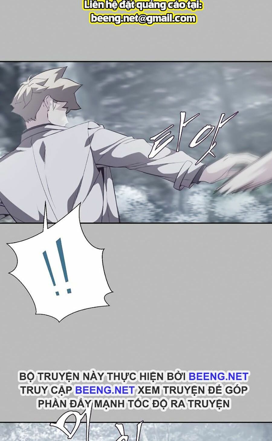 đọc truyện Cậu Bé Của Thần Chết Chương 84 ảnh 66 tại Thiên Thai Truyện